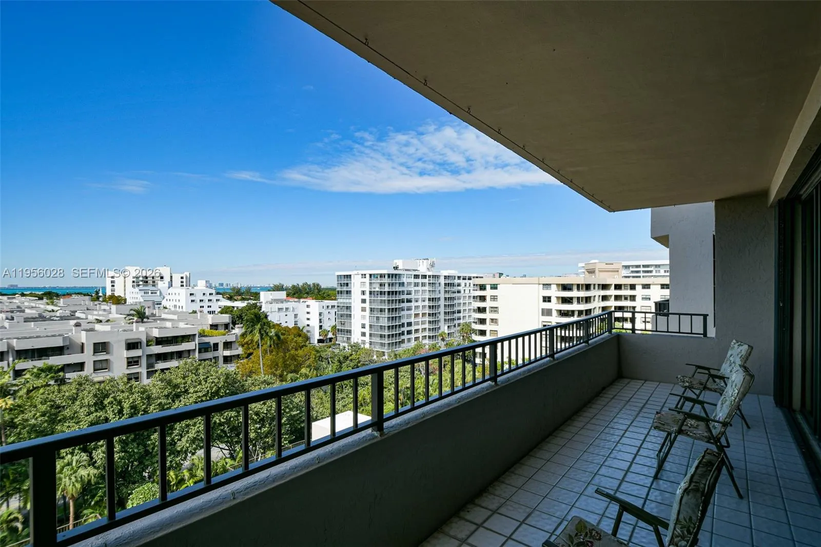 251 Crandon Blvd 704, Key Biscayne, Florida 33149, Key Biscayne, Florida 33149, 2 Bedrooms Bedrooms, ,2 BathroomsBathrooms,Residential Lease,For Rent,251 Crandon Blvd 704, Key Biscayne, Florida 33149,A11956028