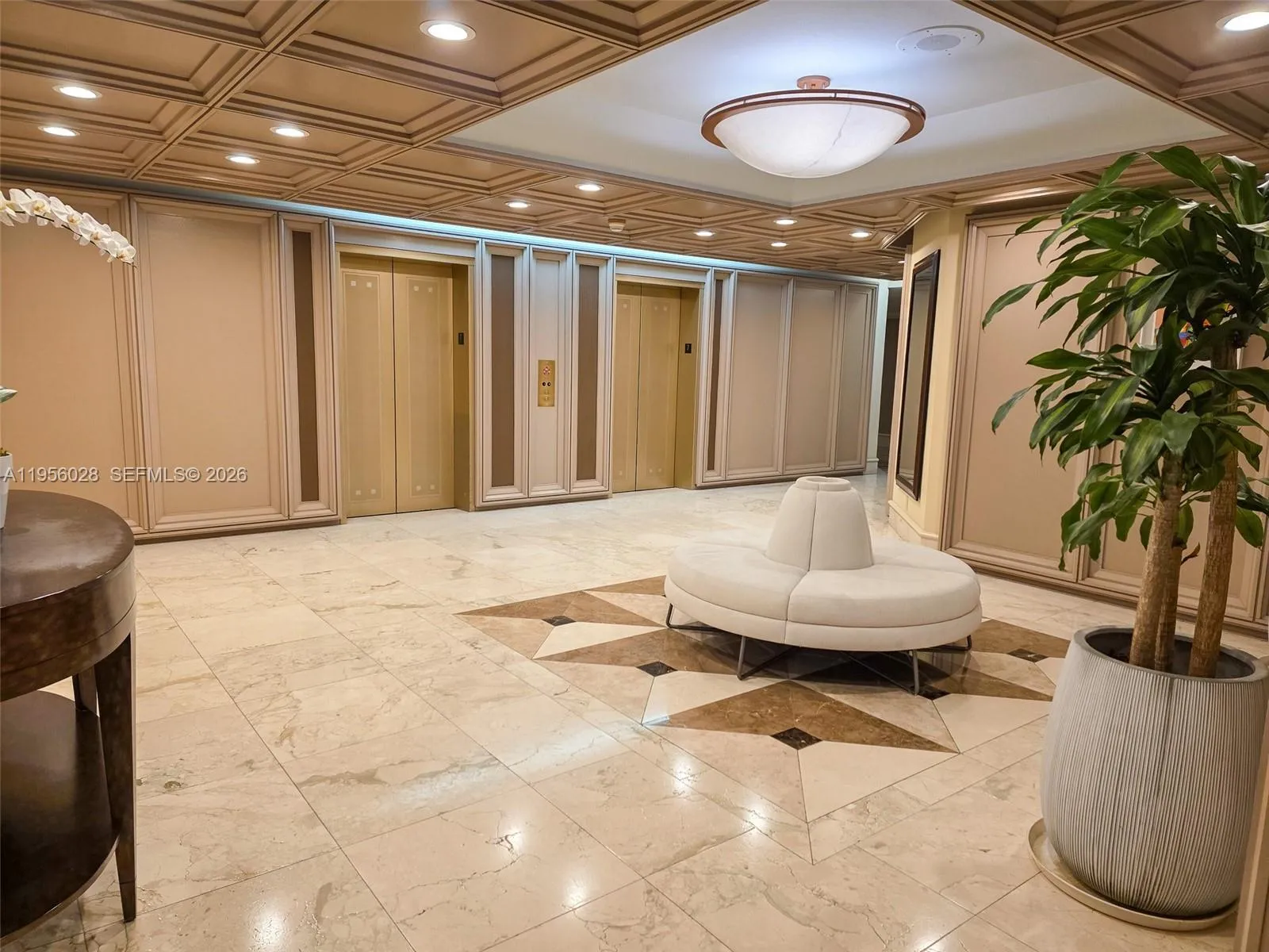 251 Crandon Blvd 704, Key Biscayne, Florida 33149, Key Biscayne, Florida 33149, 2 Bedrooms Bedrooms, ,2 BathroomsBathrooms,Residential Lease,For Rent,251 Crandon Blvd 704, Key Biscayne, Florida 33149,A11956028