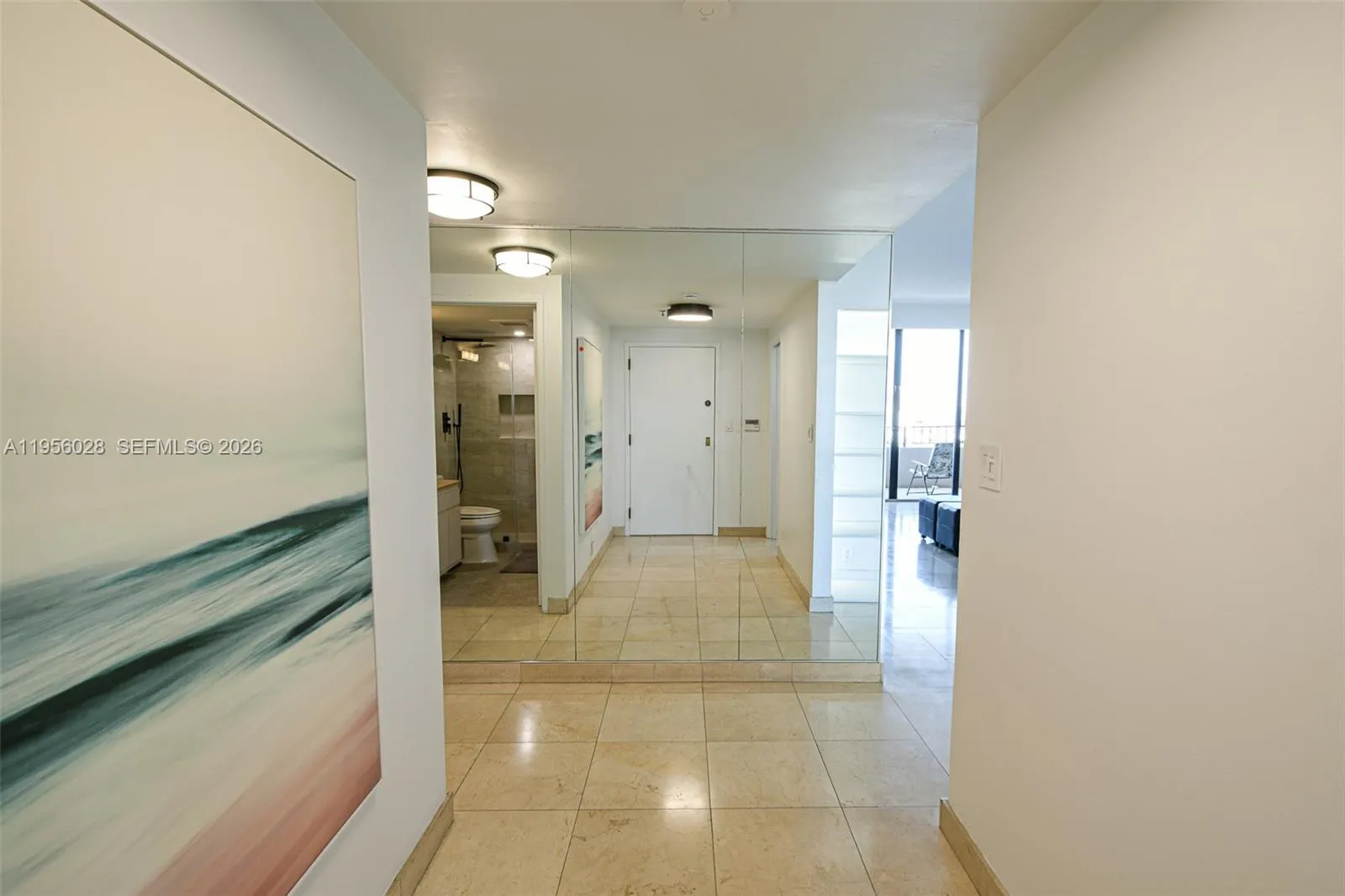 251 Crandon Blvd 704, Key Biscayne, Florida 33149, Key Biscayne, Florida 33149, 2 Bedrooms Bedrooms, ,2 BathroomsBathrooms,Residential Lease,For Rent,251 Crandon Blvd 704, Key Biscayne, Florida 33149,A11956028