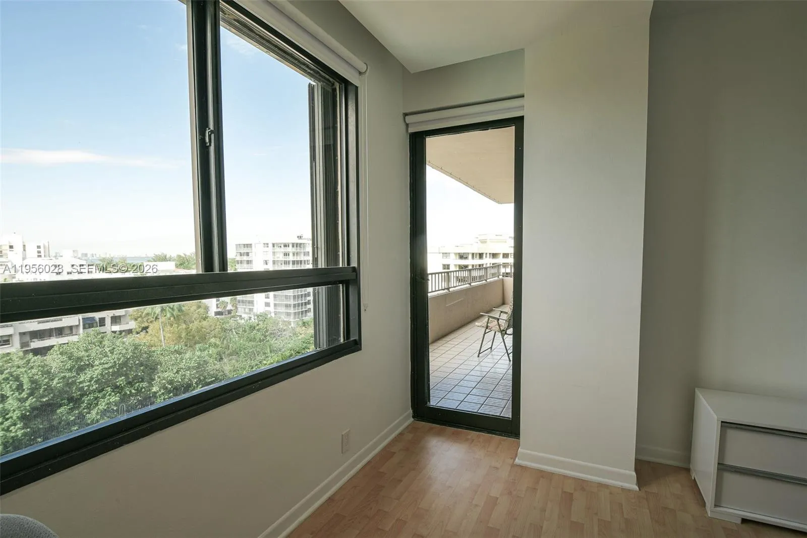 251 Crandon Blvd 704, Key Biscayne, Florida 33149, Key Biscayne, Florida 33149, 2 Bedrooms Bedrooms, ,2 BathroomsBathrooms,Residential Lease,For Rent,251 Crandon Blvd 704, Key Biscayne, Florida 33149,A11956028