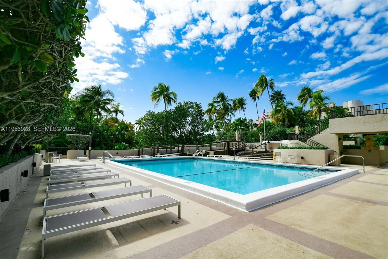 251 Crandon Blvd 704, Key Biscayne, Florida 33149, Key Biscayne, Florida 33149, 2 Bedrooms Bedrooms, ,2 BathroomsBathrooms,Residential Lease,For Rent,251 Crandon Blvd 704, Key Biscayne, Florida 33149,A11956028