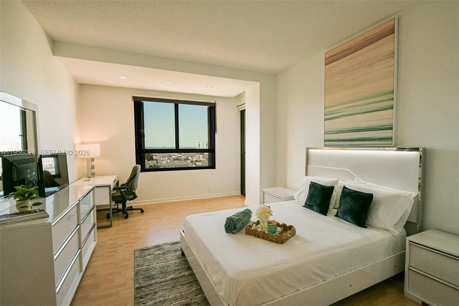 251 Crandon Blvd 704, Key Biscayne, Florida 33149, Key Biscayne, Florida 33149, 2 Bedrooms Bedrooms, ,2 BathroomsBathrooms,Residential Lease,For Rent,251 Crandon Blvd 704, Key Biscayne, Florida 33149,A11956028