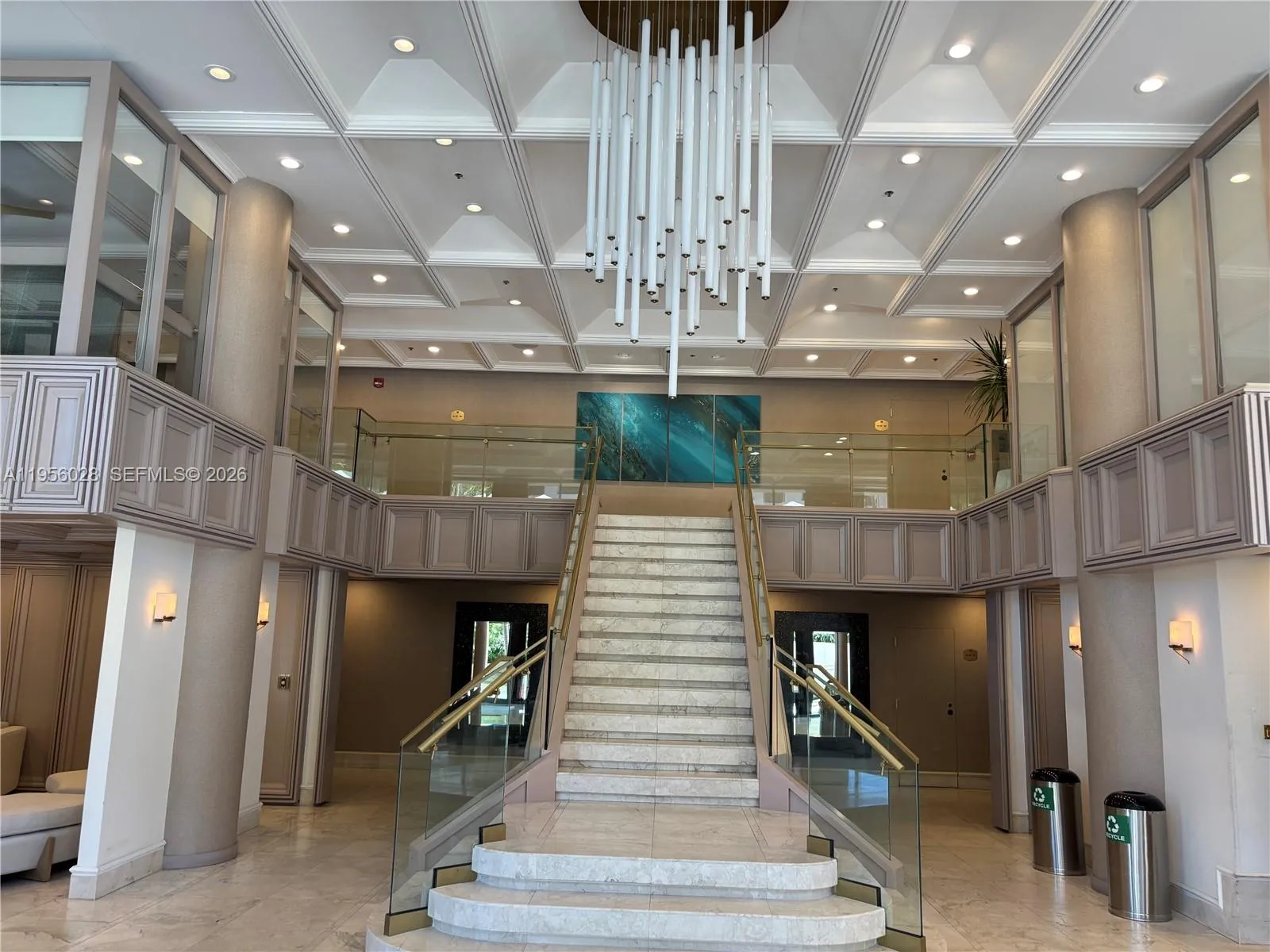 251 Crandon Blvd 704, Key Biscayne, Florida 33149, Key Biscayne, Florida 33149, 2 Bedrooms Bedrooms, ,2 BathroomsBathrooms,Residential Lease,For Rent,251 Crandon Blvd 704, Key Biscayne, Florida 33149,A11956028