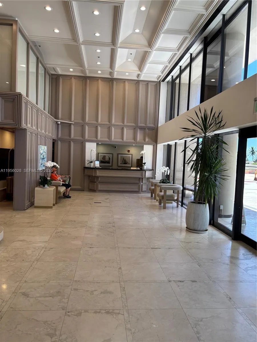251 Crandon Blvd 704, Key Biscayne, Florida 33149, Key Biscayne, Florida 33149, 2 Bedrooms Bedrooms, ,2 BathroomsBathrooms,Residential Lease,For Rent,251 Crandon Blvd 704, Key Biscayne, Florida 33149,A11956028