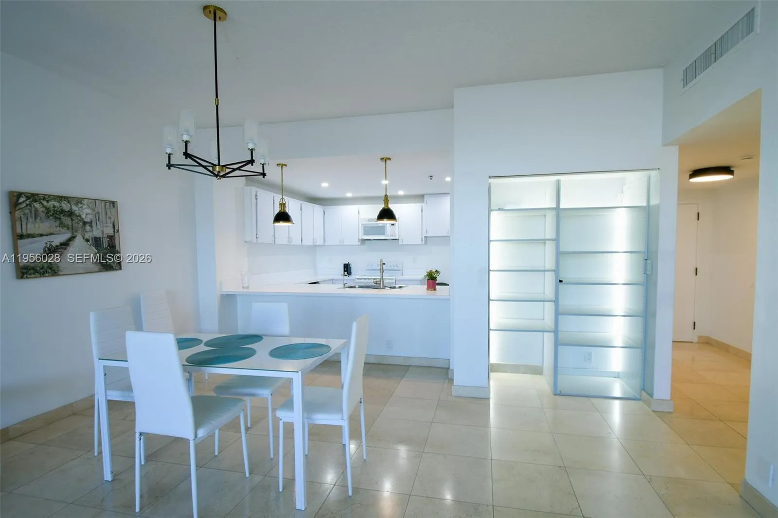 251 Crandon Blvd 704, Key Biscayne, Florida 33149, Key Biscayne, Florida 33149, 2 Bedrooms Bedrooms, ,2 BathroomsBathrooms,Residential Lease,For Rent,251 Crandon Blvd 704, Key Biscayne, Florida 33149,A11956028