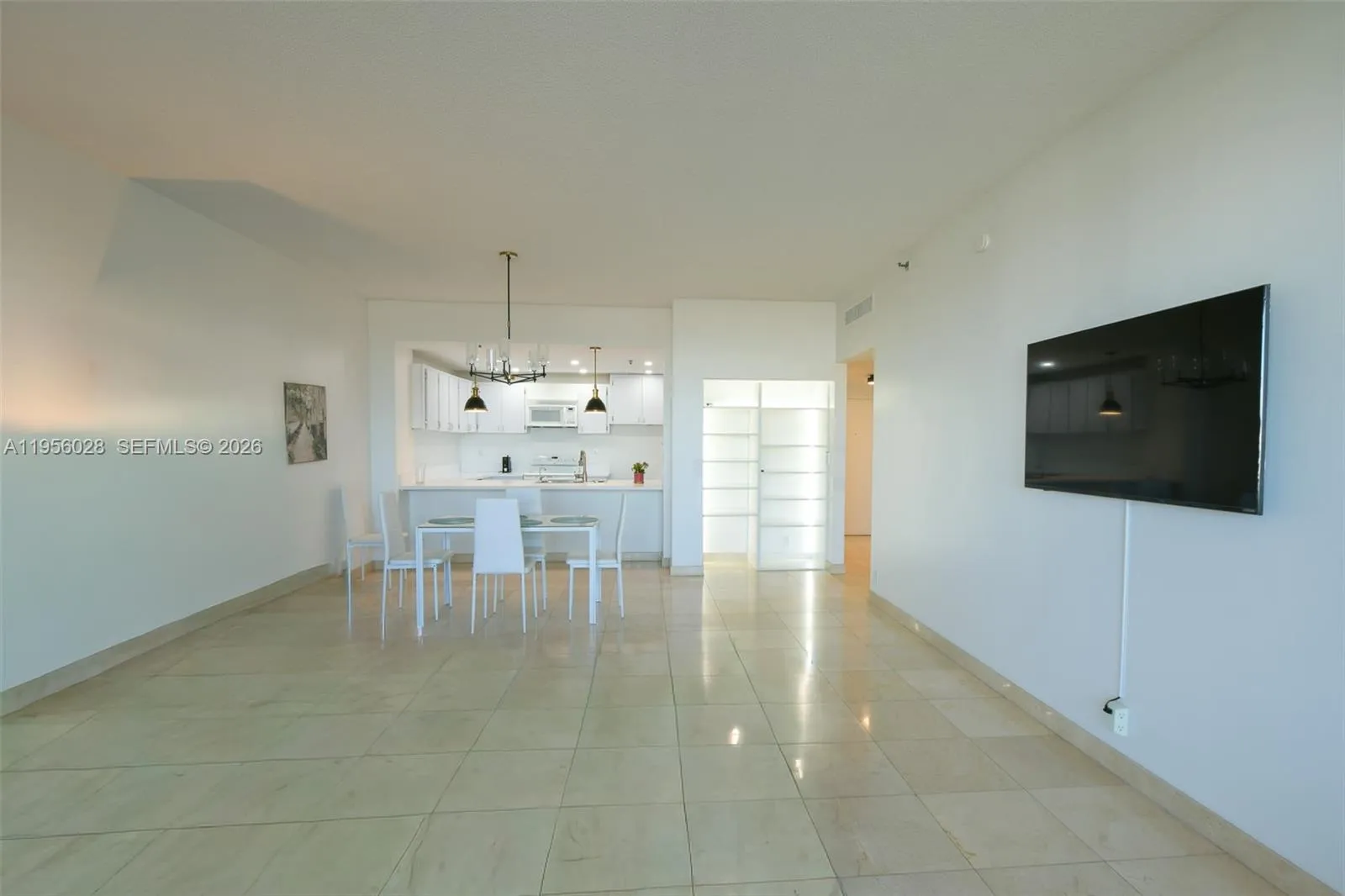 251 Crandon Blvd 704, Key Biscayne, Florida 33149, Key Biscayne, Florida 33149, 2 Bedrooms Bedrooms, ,2 BathroomsBathrooms,Residential Lease,For Rent,251 Crandon Blvd 704, Key Biscayne, Florida 33149,A11956028