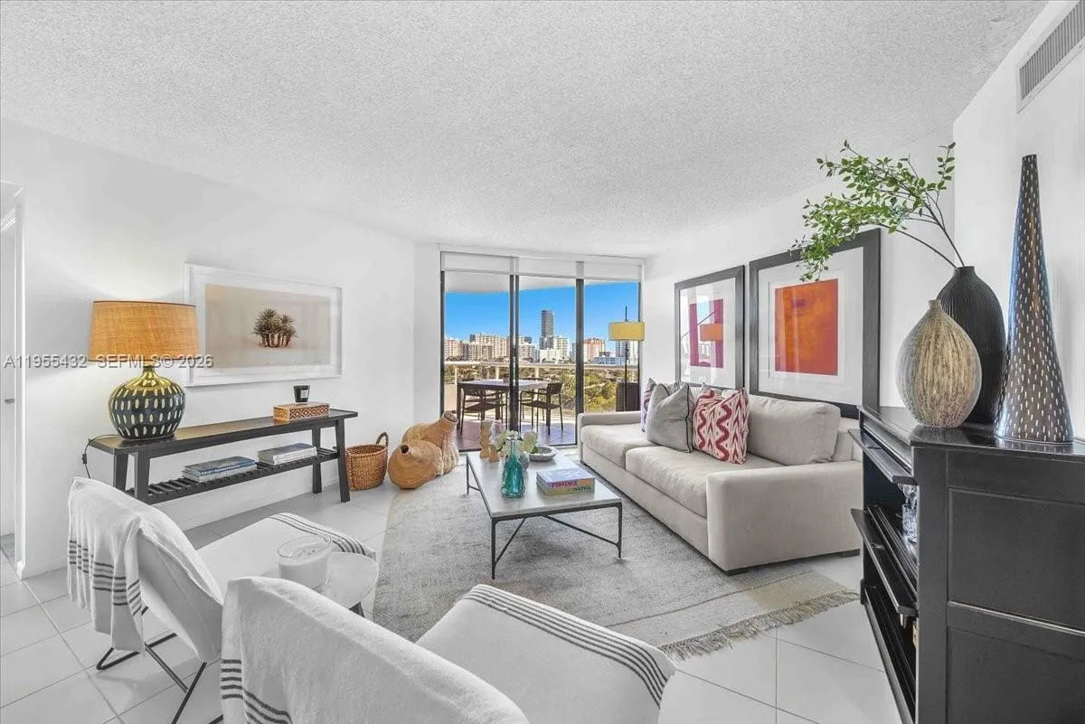 3610 Yacht Club Dr 1001, Aventura, Florida 33180, Aventura, Florida 33180, 3 Bedrooms Bedrooms, ,2 BathroomsBathrooms,Residential,For Sale,3610 Yacht Club Dr 1001, Aventura, Florida 33180,A11955432
