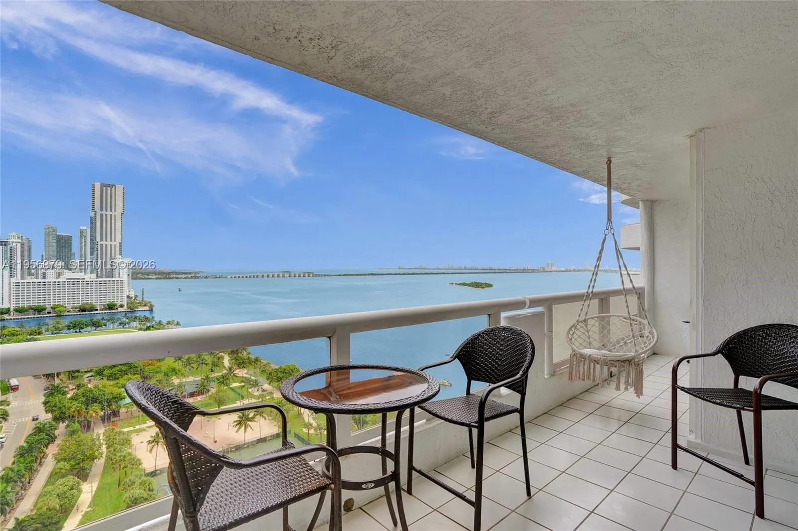 1717 N Bayshore Dr A-2440, Miami, Florida 33132, Miami, Florida 33132, 2 Bedrooms Bedrooms, ,2 BathroomsBathrooms,Residential Lease,For Rent,1717 N Bayshore Dr A-2440, Miami, Florida 33132,A11956979 1717 N Bayshore Dr A-2440, Miami, Florida 33132, Miami, Florida 33132, 2 Bedrooms Bedrooms, ,2 BathroomsBathrooms,Residential Lease,For Rent,1717 N Bayshore Dr A-2440, Miami, Florida 33132,A11956979