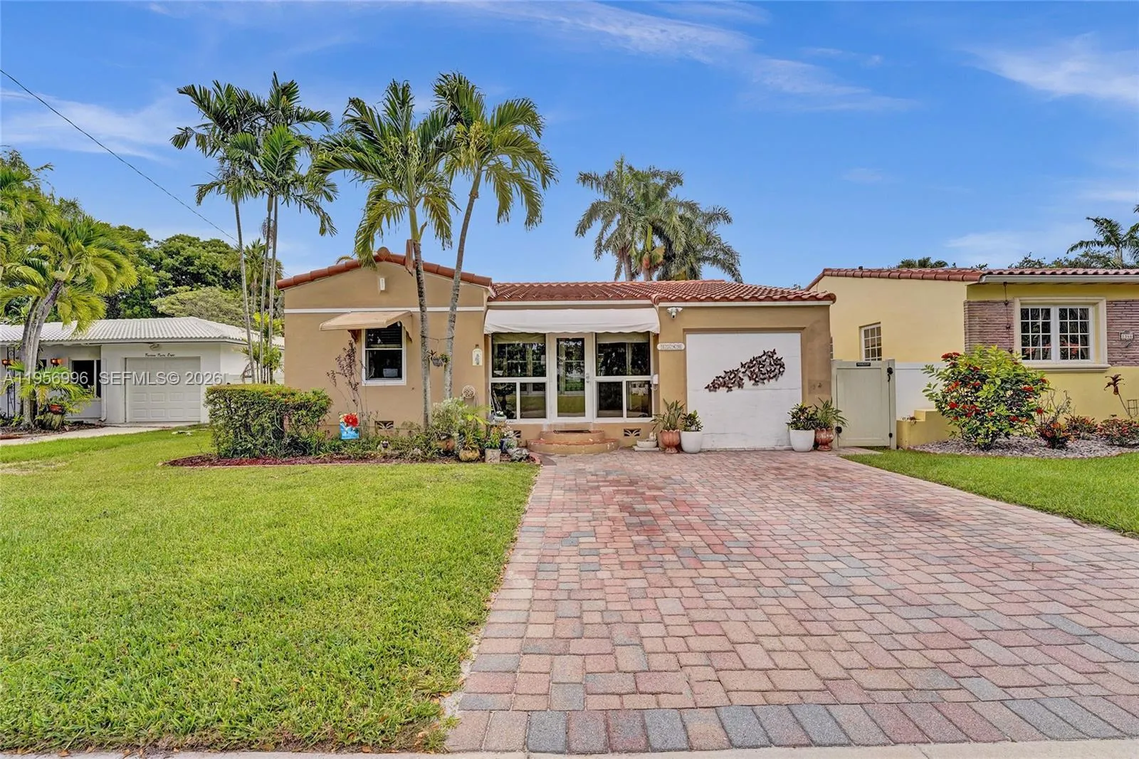 1340 Jackson St, Hollywood, Florida 33019, Hollywood, Florida 33019, 2 Bedrooms Bedrooms, ,2 BathroomsBathrooms,Residential,For Sale,1340 Jackson St, Hollywood, Florida 33019,A11956996