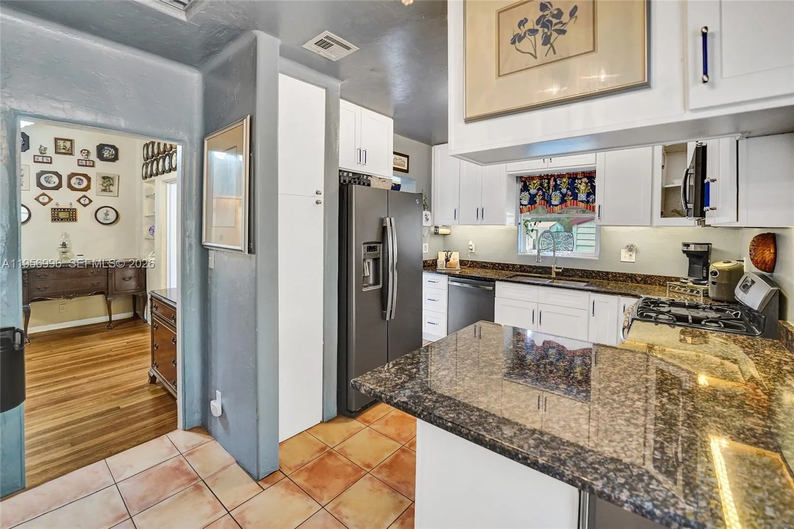 1340 Jackson St, Hollywood, Florida 33019, Hollywood, Florida 33019, 2 Bedrooms Bedrooms, ,2 BathroomsBathrooms,Residential,For Sale,1340 Jackson St, Hollywood, Florida 33019,A11956996