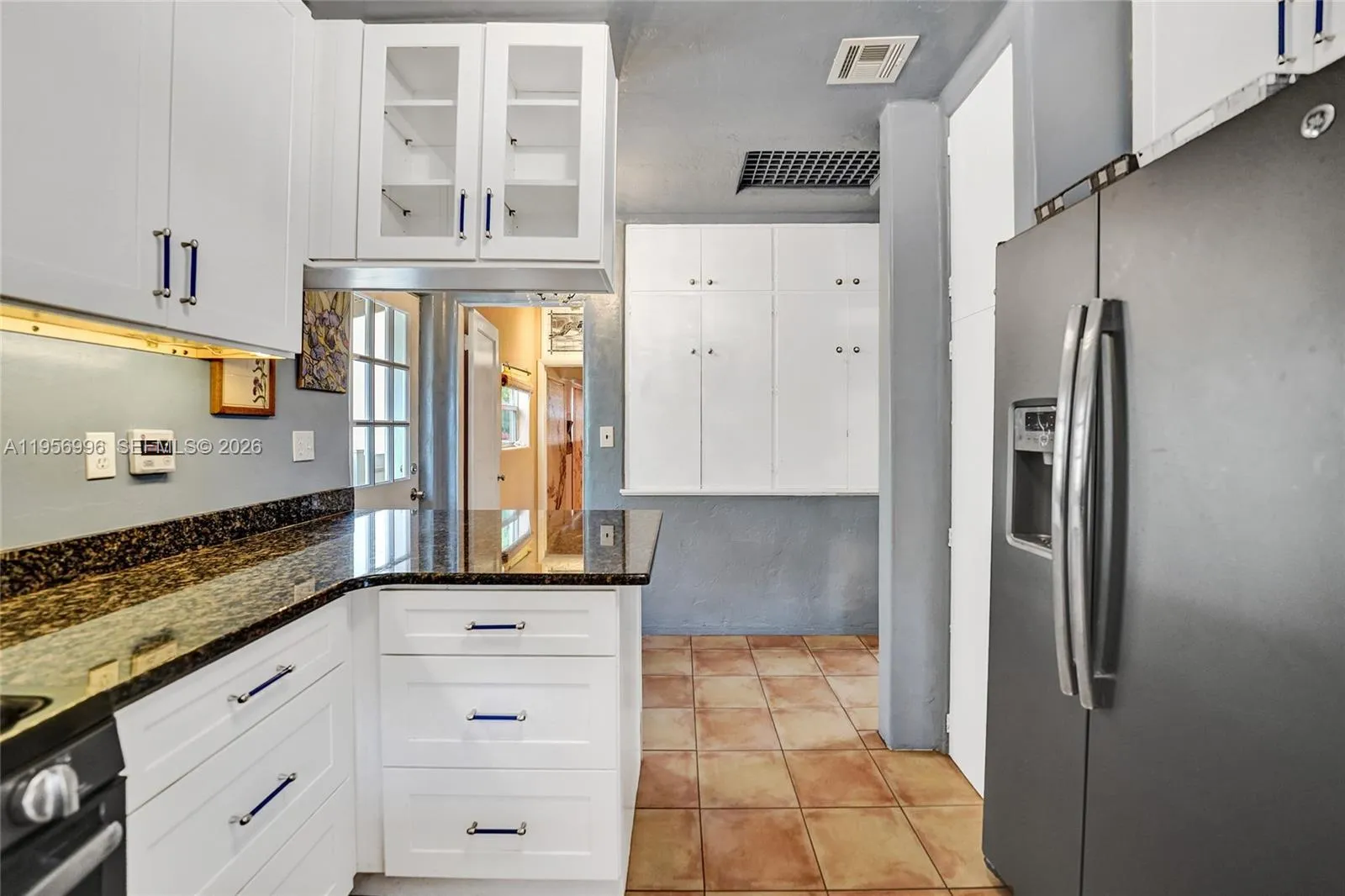 1340 Jackson St, Hollywood, Florida 33019, Hollywood, Florida 33019, 2 Bedrooms Bedrooms, ,2 BathroomsBathrooms,Residential,For Sale,1340 Jackson St, Hollywood, Florida 33019,A11956996