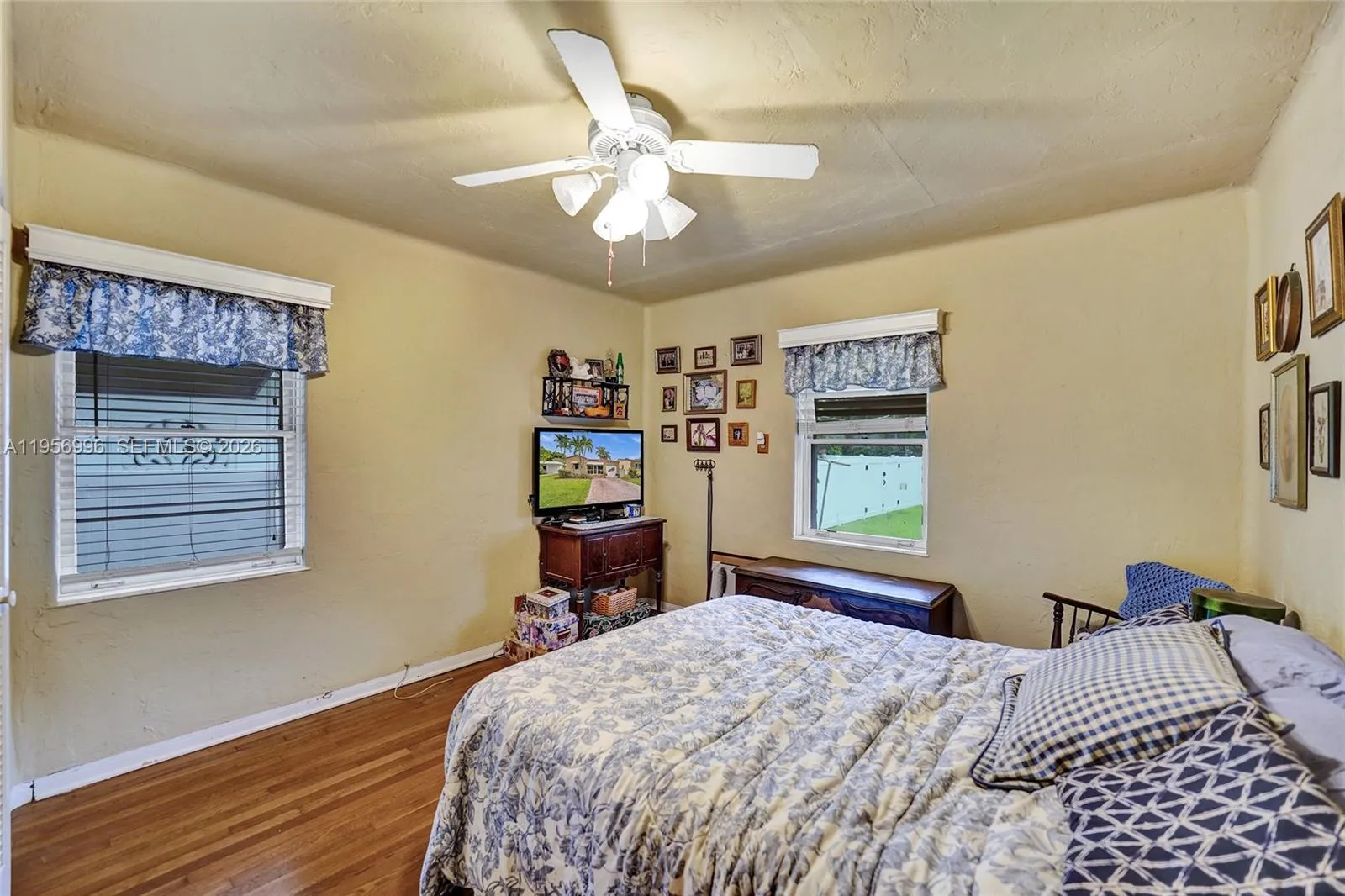 1340 Jackson St, Hollywood, Florida 33019, Hollywood, Florida 33019, 2 Bedrooms Bedrooms, ,2 BathroomsBathrooms,Residential,For Sale,1340 Jackson St, Hollywood, Florida 33019,A11956996