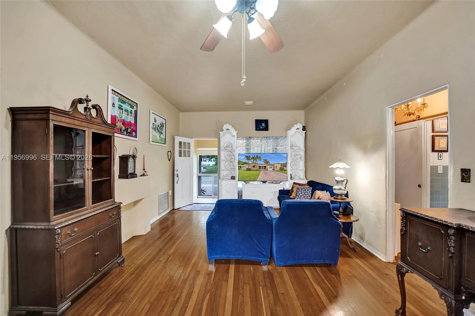 1340 Jackson St, Hollywood, Florida 33019, Hollywood, Florida 33019, 2 Bedrooms Bedrooms, ,2 BathroomsBathrooms,Residential,For Sale,1340 Jackson St, Hollywood, Florida 33019,A11956996