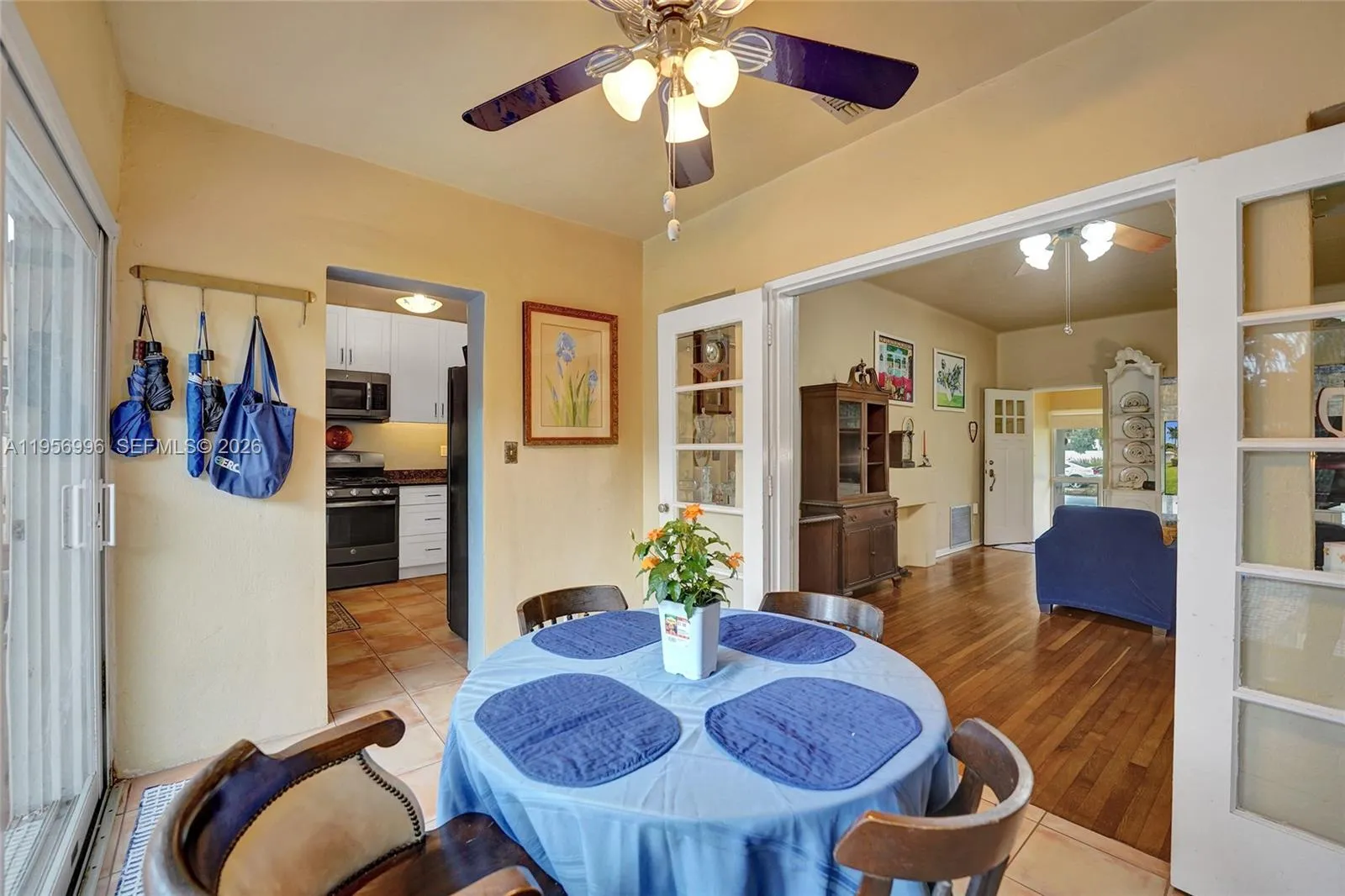 1340 Jackson St, Hollywood, Florida 33019, Hollywood, Florida 33019, 2 Bedrooms Bedrooms, ,2 BathroomsBathrooms,Residential,For Sale,1340 Jackson St, Hollywood, Florida 33019,A11956996