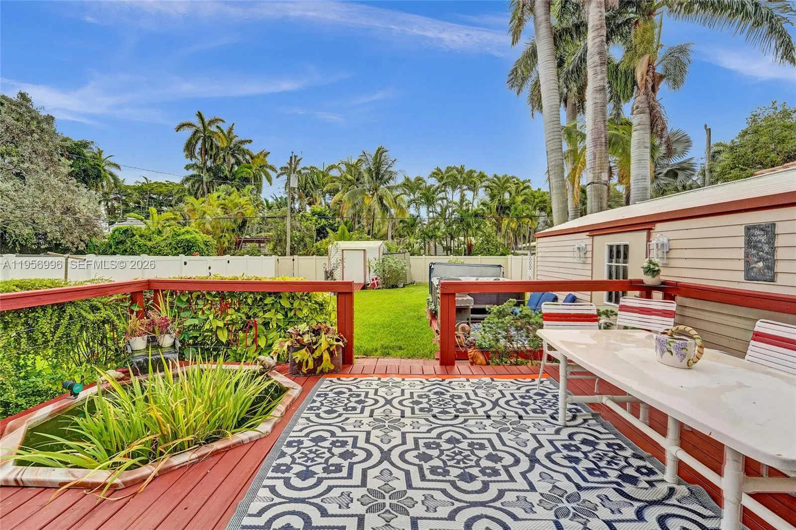 1340 Jackson St, Hollywood, Florida 33019, Hollywood, Florida 33019, 2 Bedrooms Bedrooms, ,2 BathroomsBathrooms,Residential,For Sale,1340 Jackson St, Hollywood, Florida 33019,A11956996