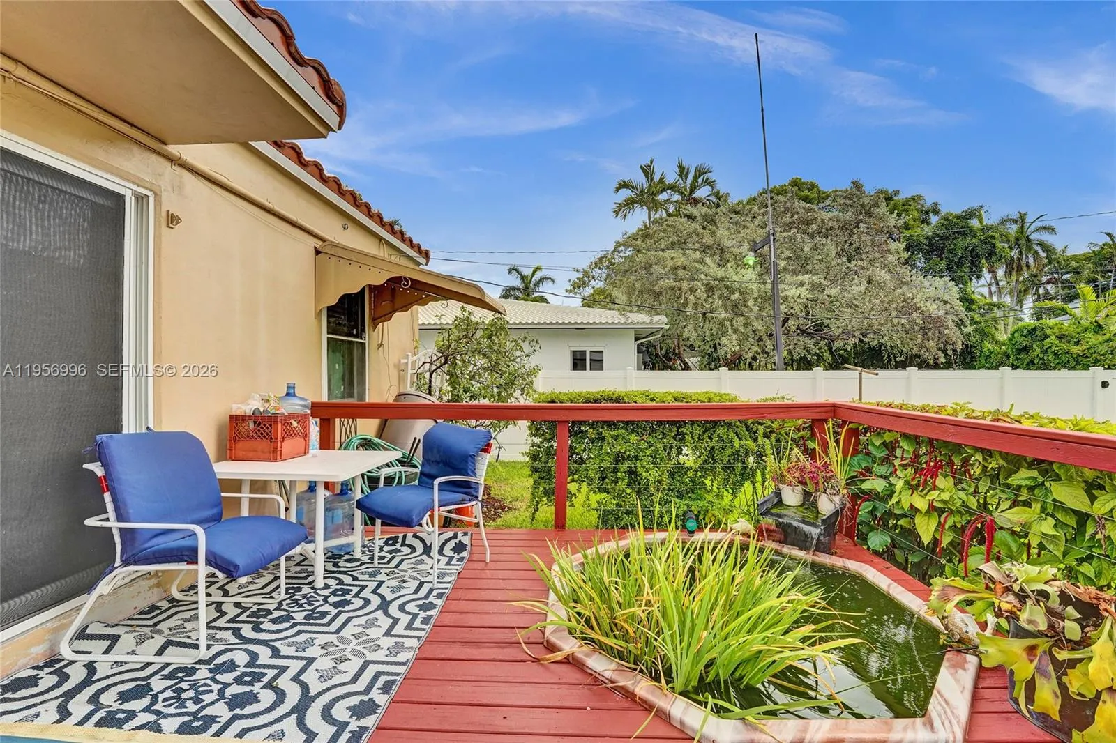 1340 Jackson St, Hollywood, Florida 33019, Hollywood, Florida 33019, 2 Bedrooms Bedrooms, ,2 BathroomsBathrooms,Residential,For Sale,1340 Jackson St, Hollywood, Florida 33019,A11956996