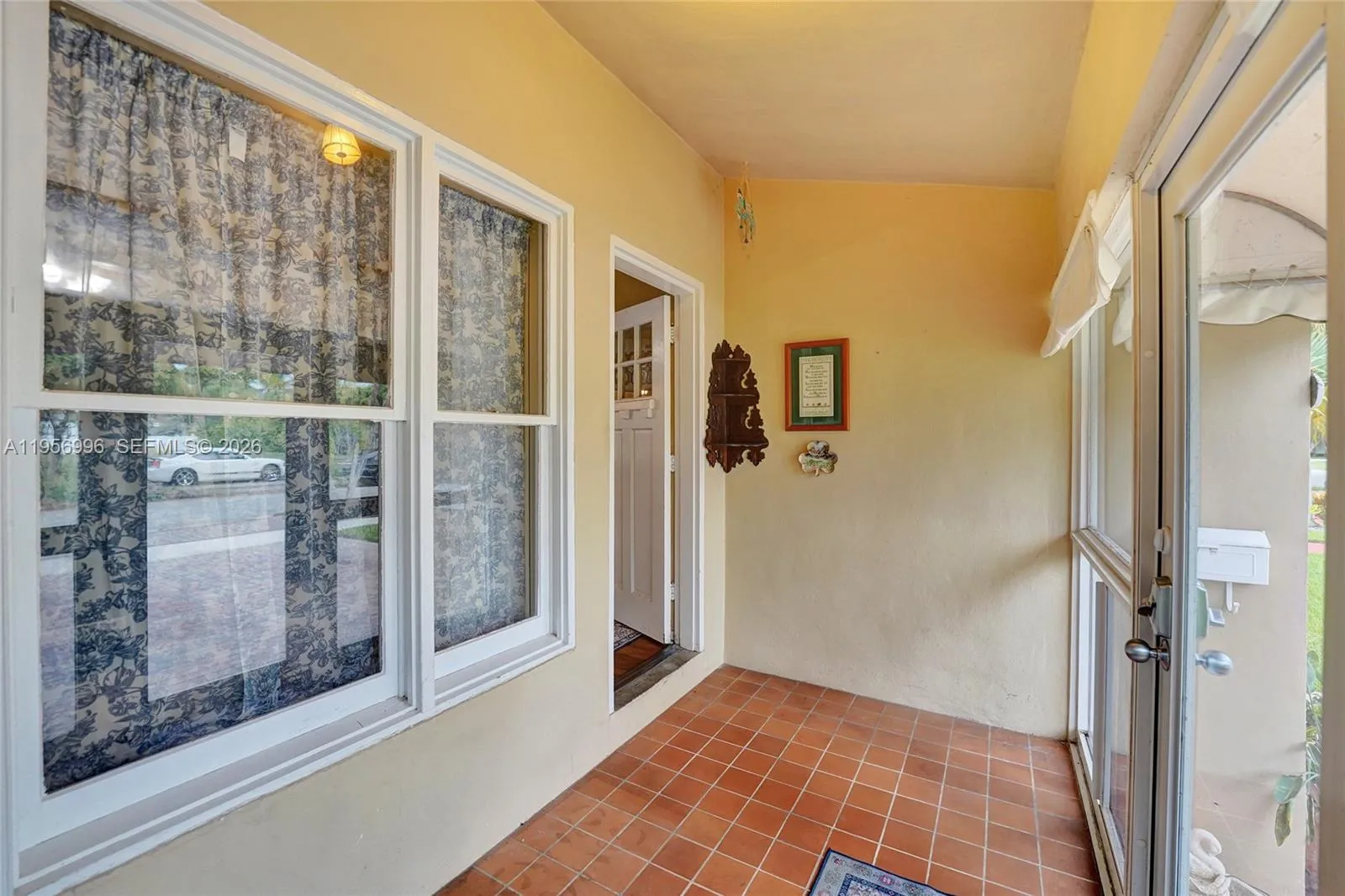 1340 Jackson St, Hollywood, Florida 33019, Hollywood, Florida 33019, 2 Bedrooms Bedrooms, ,2 BathroomsBathrooms,Residential,For Sale,1340 Jackson St, Hollywood, Florida 33019,A11956996