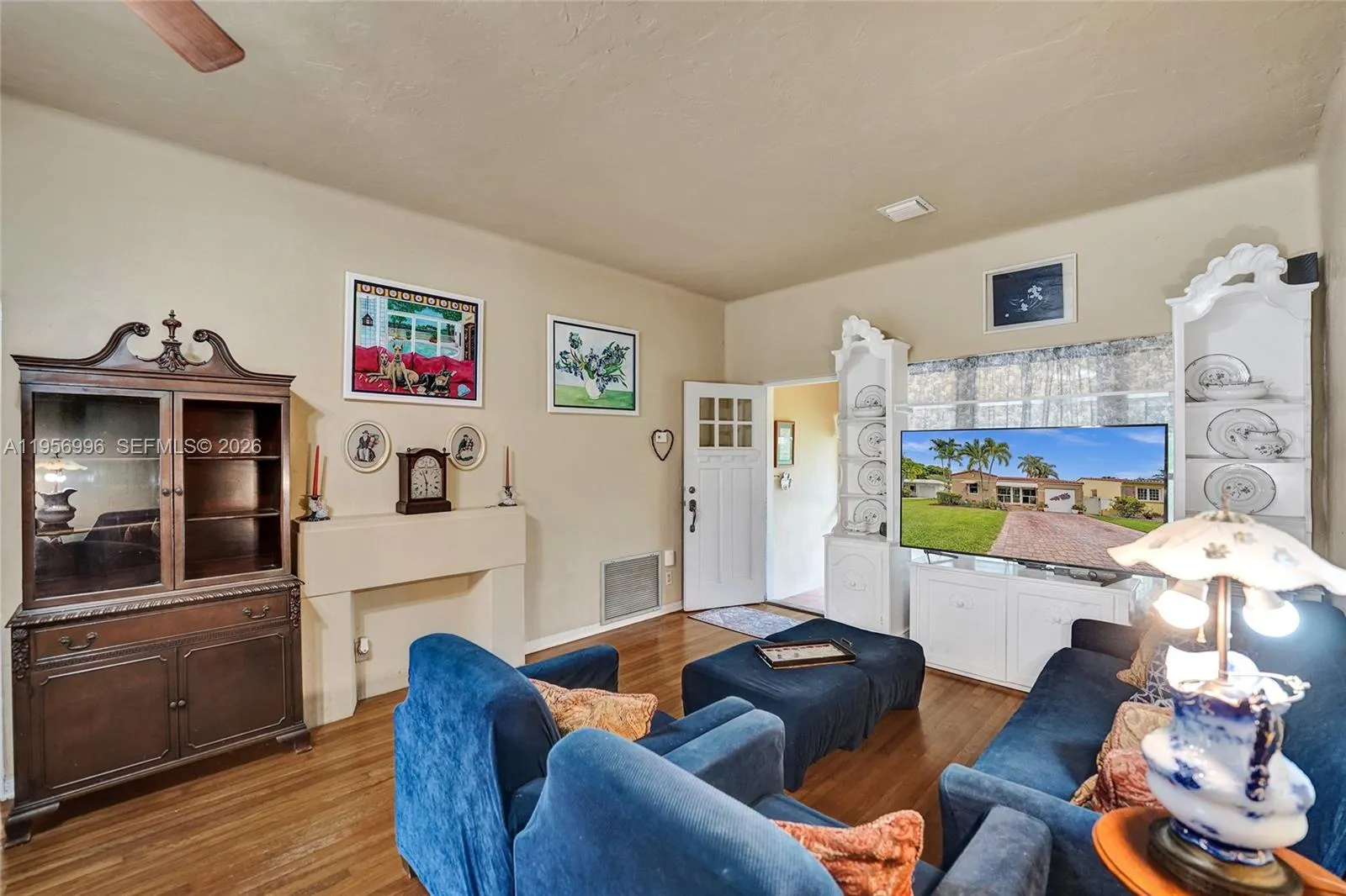 1340 Jackson St, Hollywood, Florida 33019, Hollywood, Florida 33019, 2 Bedrooms Bedrooms, ,2 BathroomsBathrooms,Residential,For Sale,1340 Jackson St, Hollywood, Florida 33019,A11956996