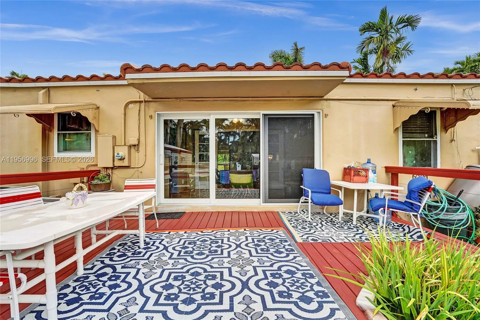 1340 Jackson St, Hollywood, Florida 33019, Hollywood, Florida 33019, 2 Bedrooms Bedrooms, ,2 BathroomsBathrooms,Residential,For Sale,1340 Jackson St, Hollywood, Florida 33019,A11956996