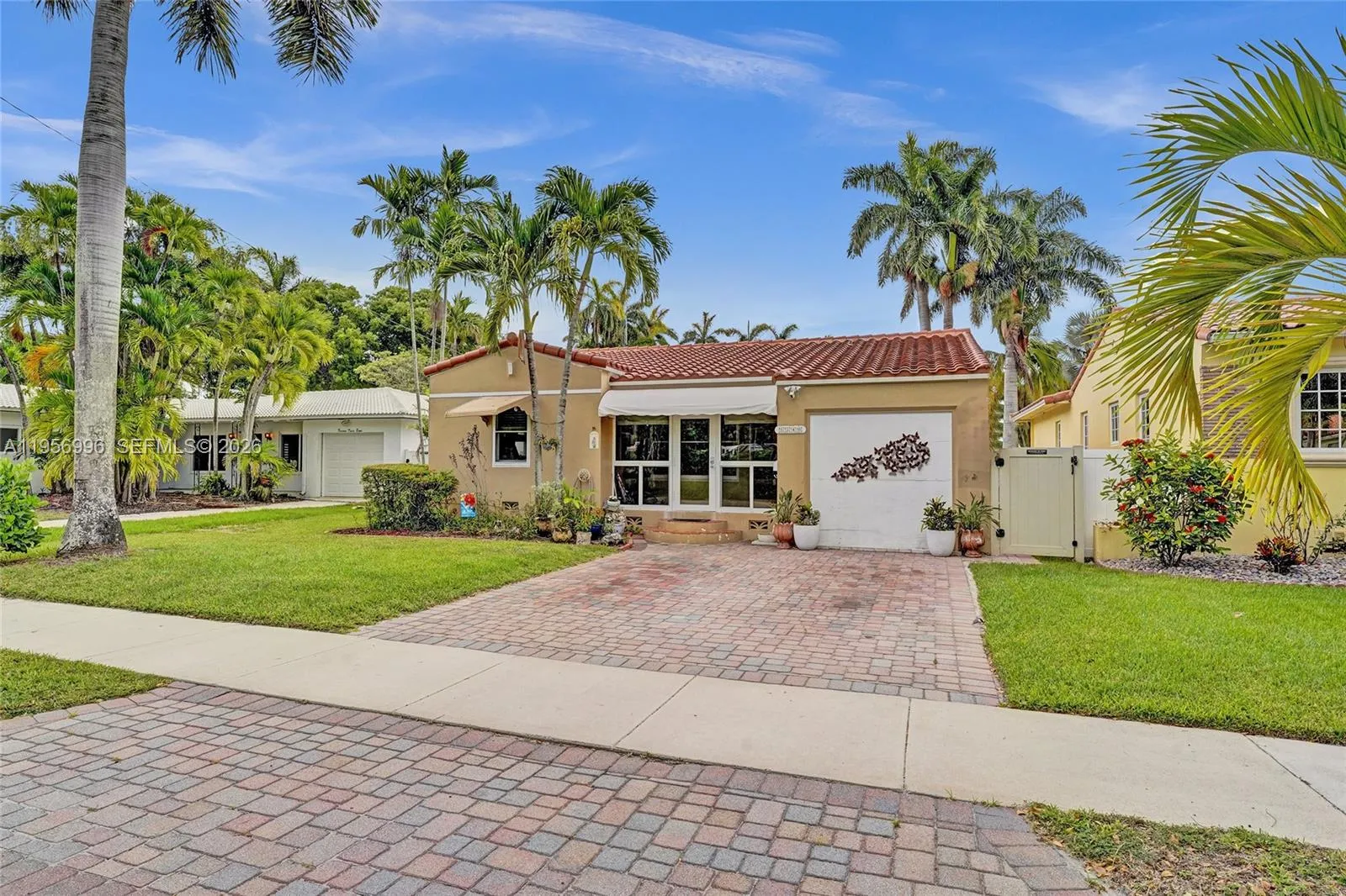 1340 Jackson St, Hollywood, Florida 33019, Hollywood, Florida 33019, 2 Bedrooms Bedrooms, ,2 BathroomsBathrooms,Residential,For Sale,1340 Jackson St, Hollywood, Florida 33019,A11956996
