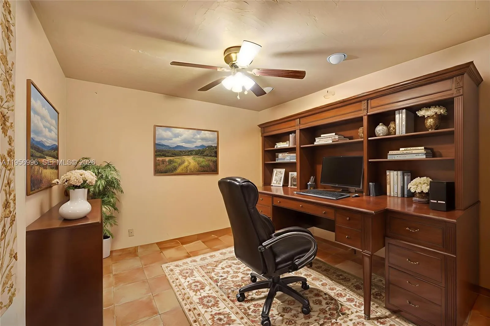 1340 Jackson St, Hollywood, Florida 33019, Hollywood, Florida 33019, 2 Bedrooms Bedrooms, ,2 BathroomsBathrooms,Residential,For Sale,1340 Jackson St, Hollywood, Florida 33019,A11956996