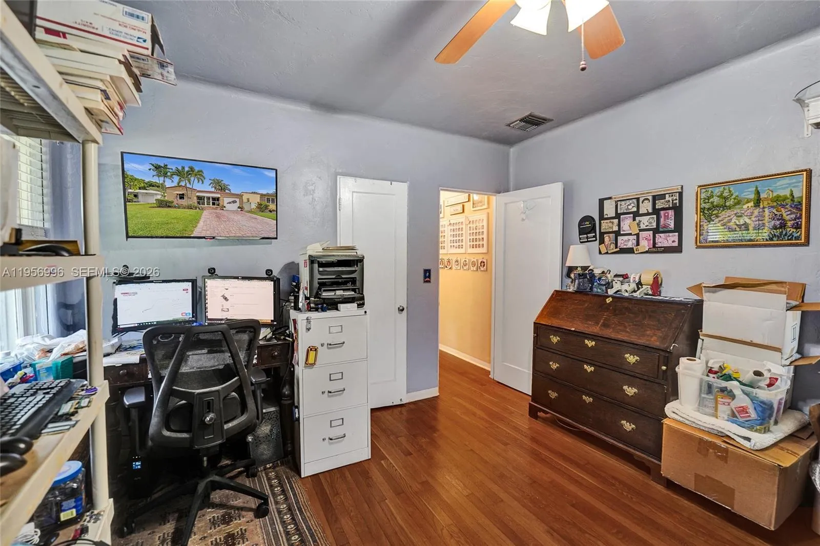 1340 Jackson St, Hollywood, Florida 33019, Hollywood, Florida 33019, 2 Bedrooms Bedrooms, ,2 BathroomsBathrooms,Residential,For Sale,1340 Jackson St, Hollywood, Florida 33019,A11956996