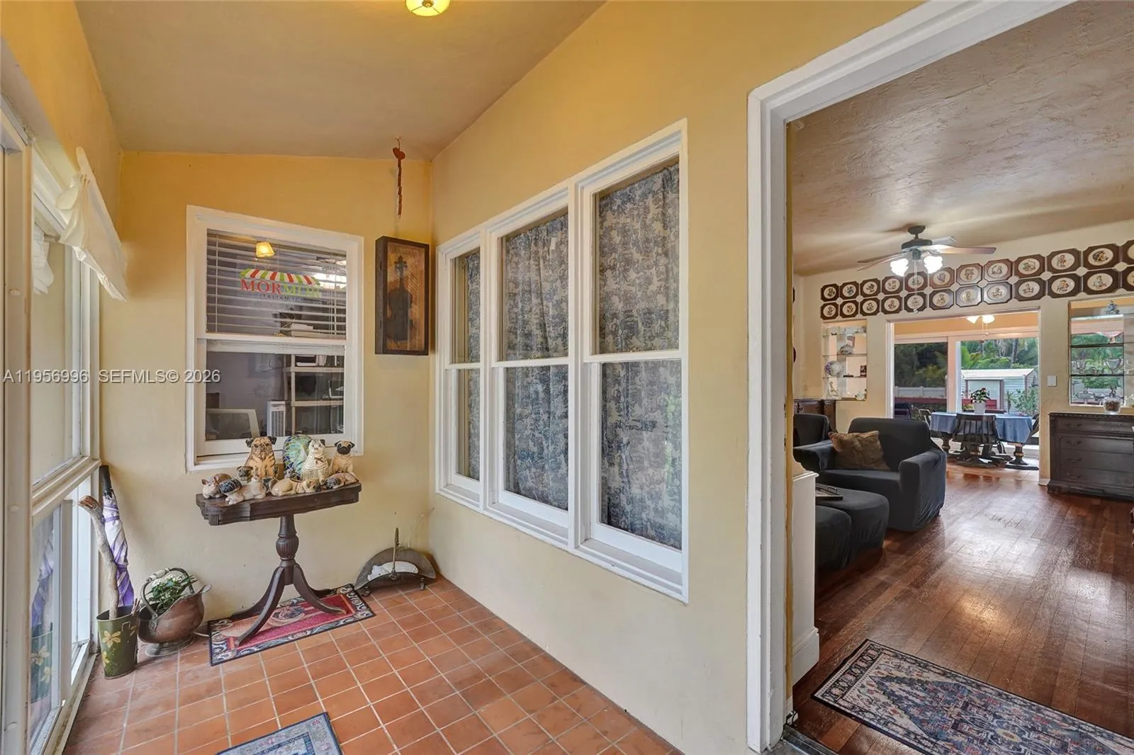 1340 Jackson St, Hollywood, Florida 33019, Hollywood, Florida 33019, 2 Bedrooms Bedrooms, ,2 BathroomsBathrooms,Residential,For Sale,1340 Jackson St, Hollywood, Florida 33019,A11956996
