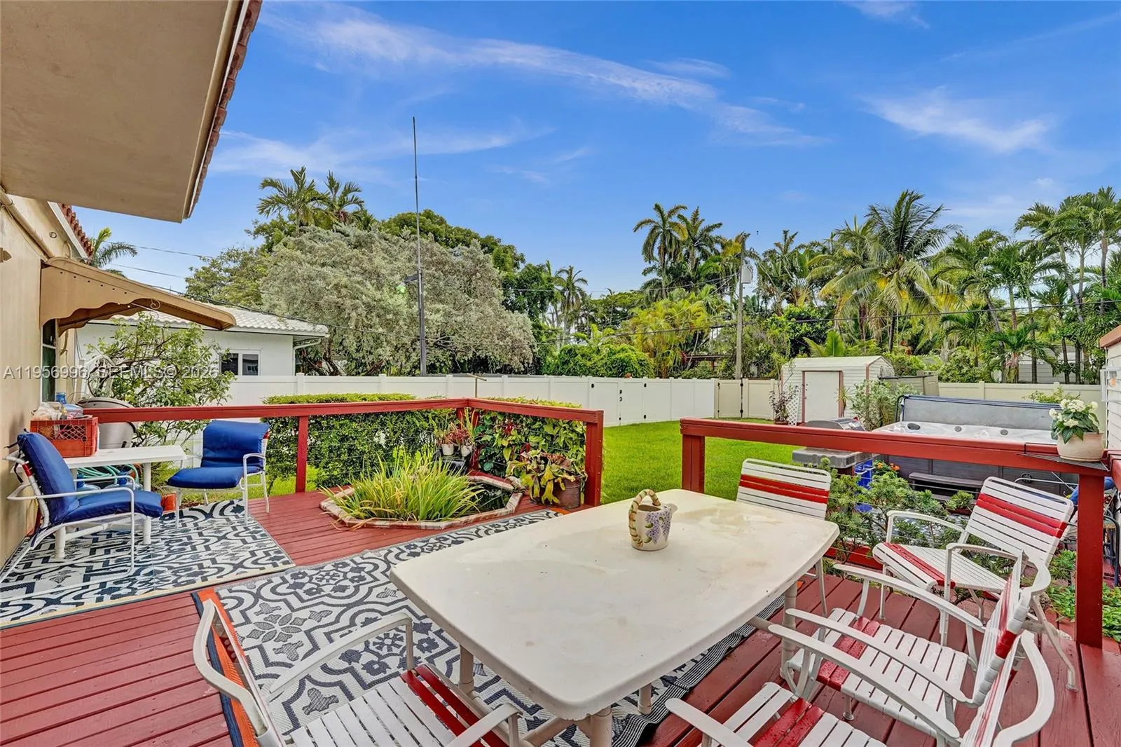 1340 Jackson St, Hollywood, Florida 33019, Hollywood, Florida 33019, 2 Bedrooms Bedrooms, ,2 BathroomsBathrooms,Residential,For Sale,1340 Jackson St, Hollywood, Florida 33019,A11956996