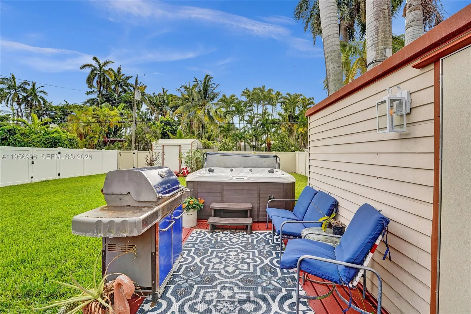 1340 Jackson St, Hollywood, Florida 33019, Hollywood, Florida 33019, 2 Bedrooms Bedrooms, ,2 BathroomsBathrooms,Residential,For Sale,1340 Jackson St, Hollywood, Florida 33019,A11956996