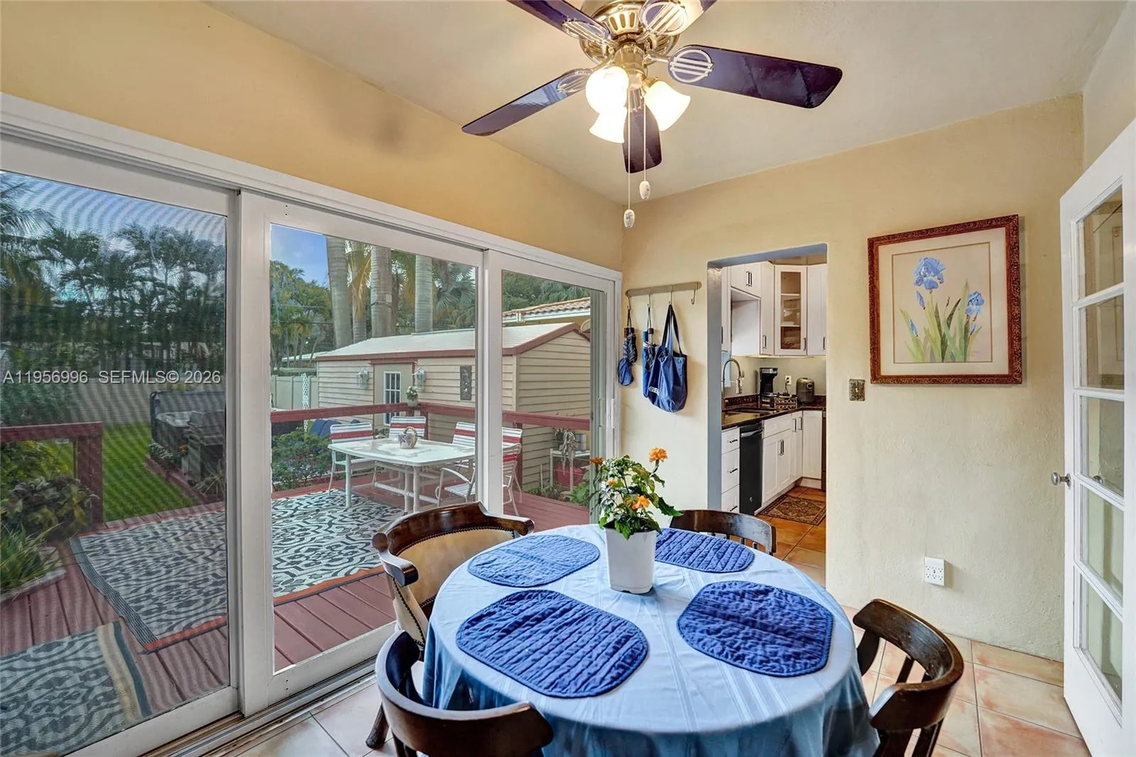 1340 Jackson St, Hollywood, Florida 33019, Hollywood, Florida 33019, 2 Bedrooms Bedrooms, ,2 BathroomsBathrooms,Residential,For Sale,1340 Jackson St, Hollywood, Florida 33019,A11956996