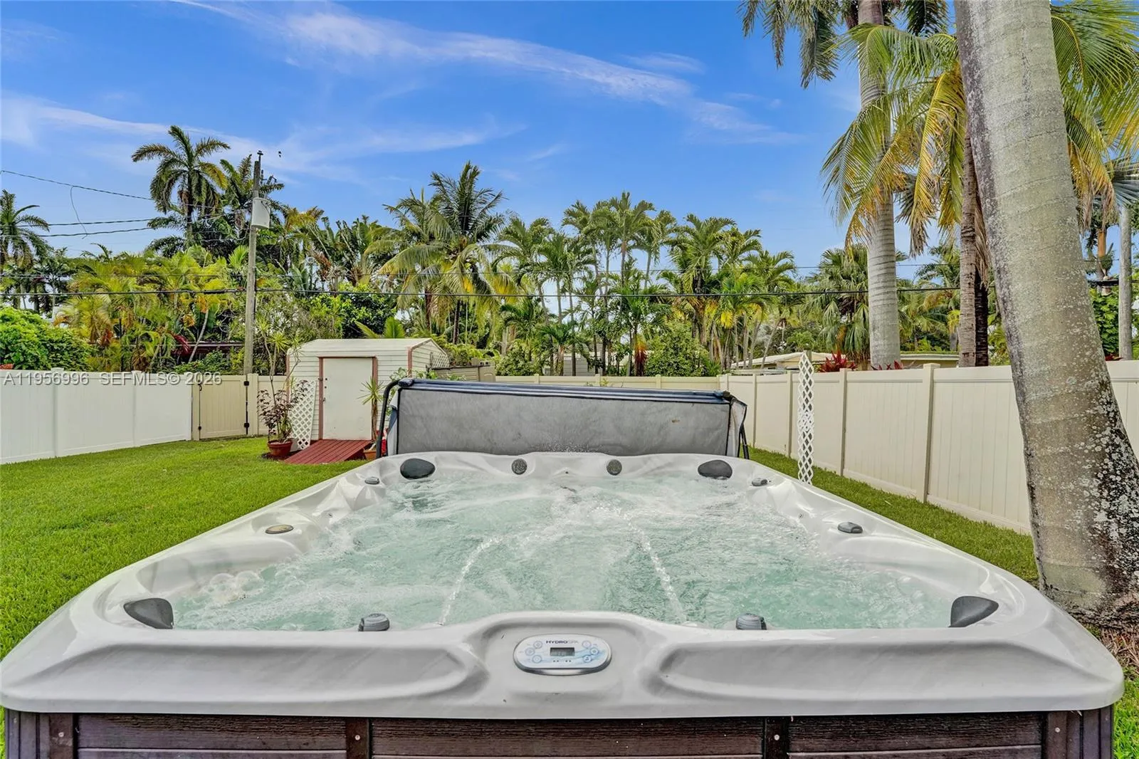 1340 Jackson St, Hollywood, Florida 33019, Hollywood, Florida 33019, 2 Bedrooms Bedrooms, ,2 BathroomsBathrooms,Residential,For Sale,1340 Jackson St, Hollywood, Florida 33019,A11956996