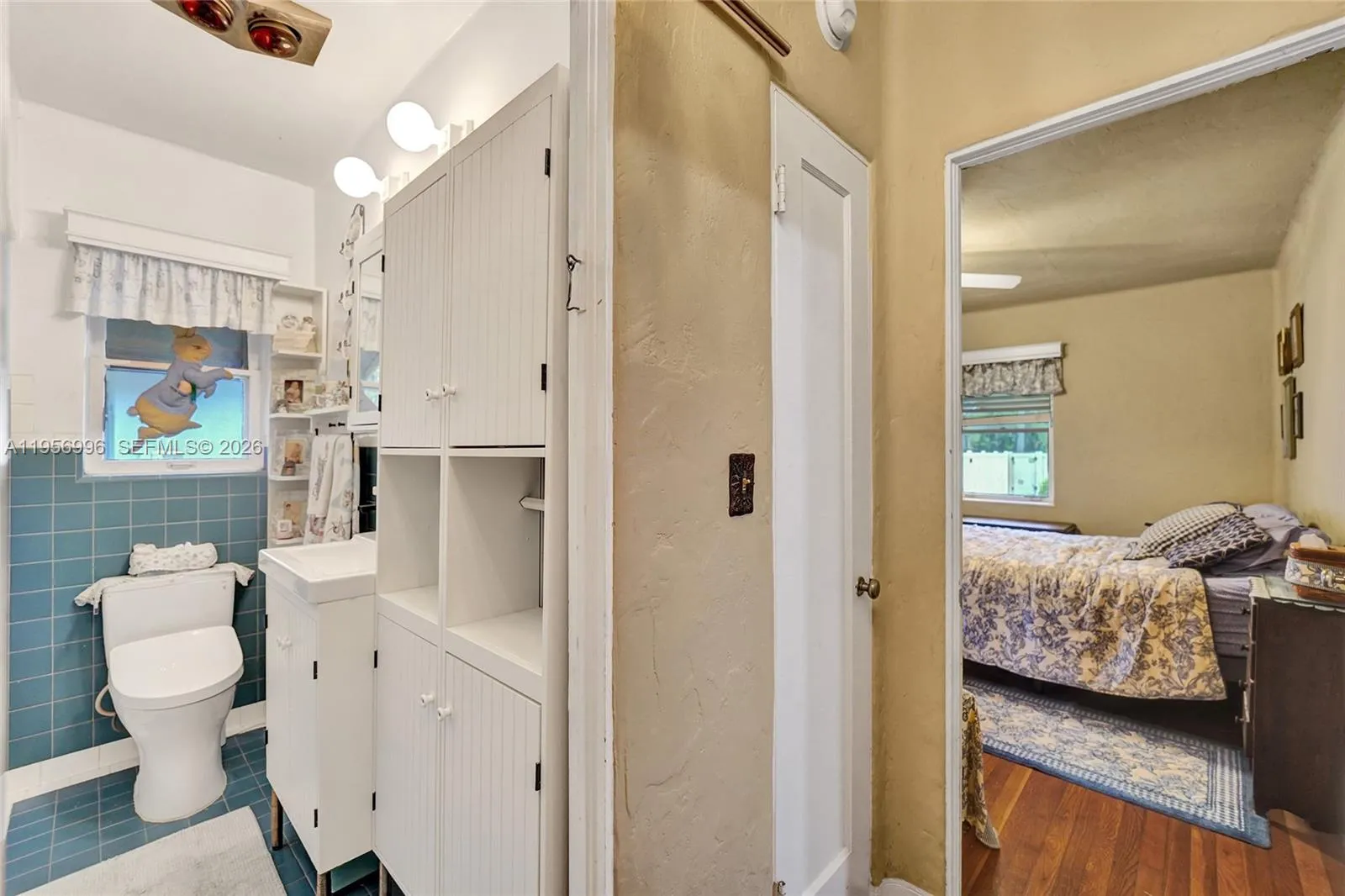 1340 Jackson St, Hollywood, Florida 33019, Hollywood, Florida 33019, 2 Bedrooms Bedrooms, ,2 BathroomsBathrooms,Residential,For Sale,1340 Jackson St, Hollywood, Florida 33019,A11956996