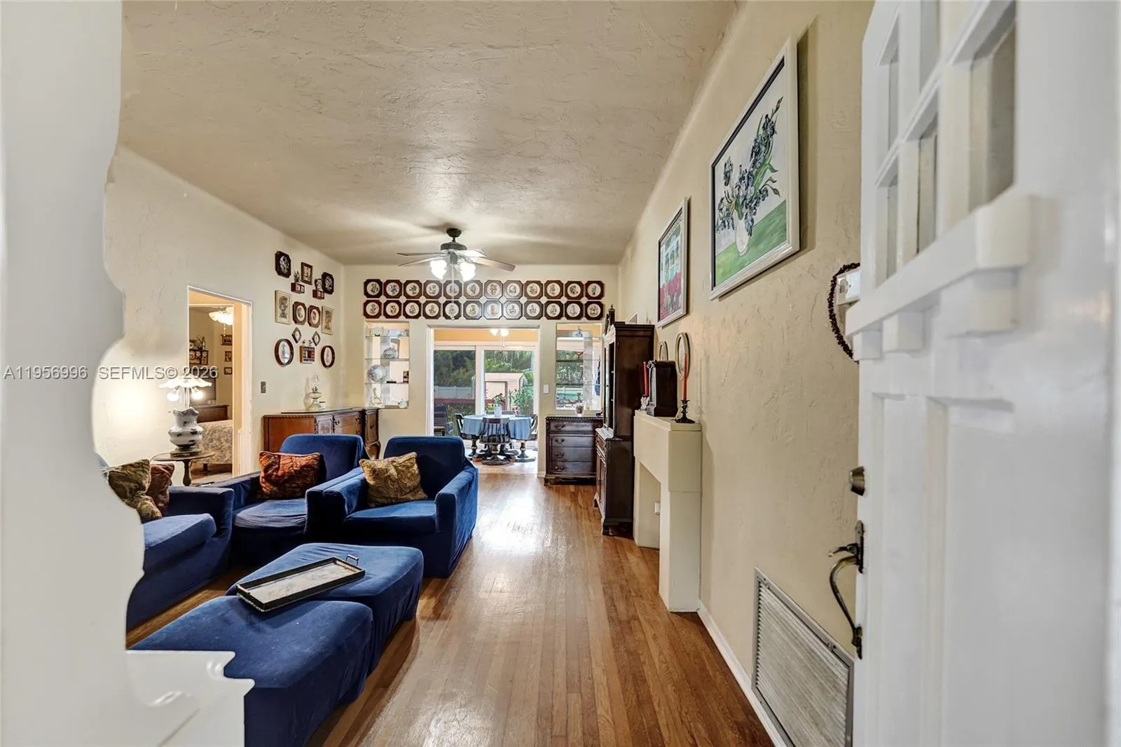 1340 Jackson St, Hollywood, Florida 33019, Hollywood, Florida 33019, 2 Bedrooms Bedrooms, ,2 BathroomsBathrooms,Residential,For Sale,1340 Jackson St, Hollywood, Florida 33019,A11956996