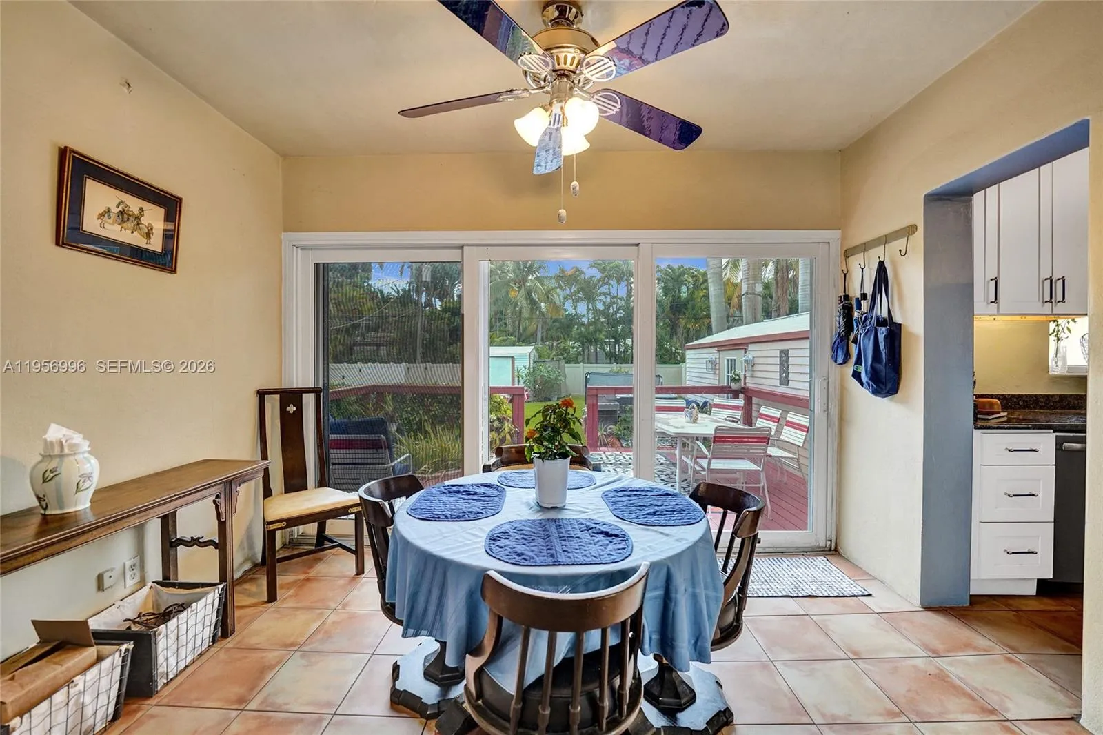 1340 Jackson St, Hollywood, Florida 33019, Hollywood, Florida 33019, 2 Bedrooms Bedrooms, ,2 BathroomsBathrooms,Residential,For Sale,1340 Jackson St, Hollywood, Florida 33019,A11956996