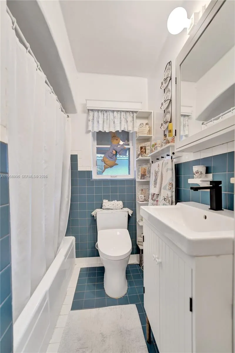 1340 Jackson St, Hollywood, Florida 33019, Hollywood, Florida 33019, 2 Bedrooms Bedrooms, ,2 BathroomsBathrooms,Residential,For Sale,1340 Jackson St, Hollywood, Florida 33019,A11956996