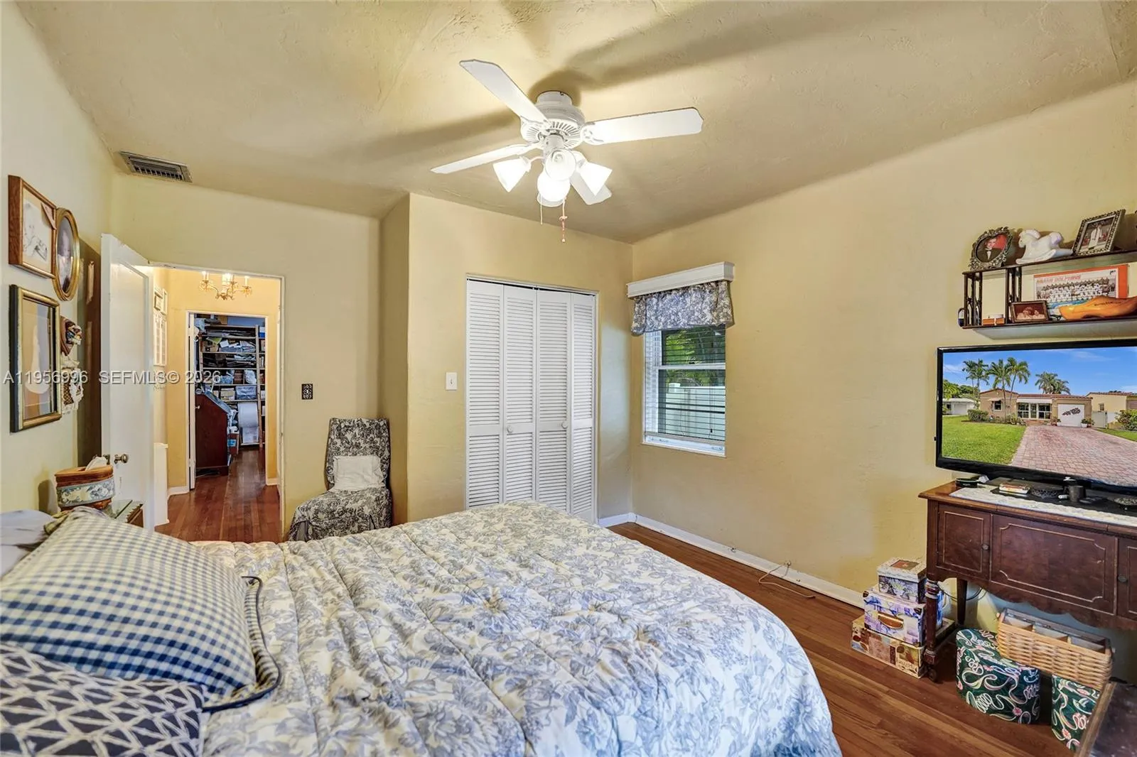 1340 Jackson St, Hollywood, Florida 33019, Hollywood, Florida 33019, 2 Bedrooms Bedrooms, ,2 BathroomsBathrooms,Residential,For Sale,1340 Jackson St, Hollywood, Florida 33019,A11956996