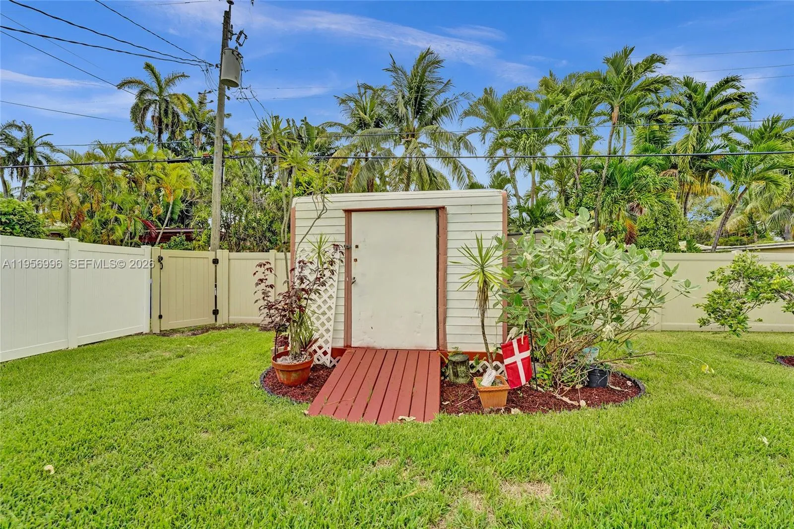 1340 Jackson St, Hollywood, Florida 33019, Hollywood, Florida 33019, 2 Bedrooms Bedrooms, ,2 BathroomsBathrooms,Residential,For Sale,1340 Jackson St, Hollywood, Florida 33019,A11956996