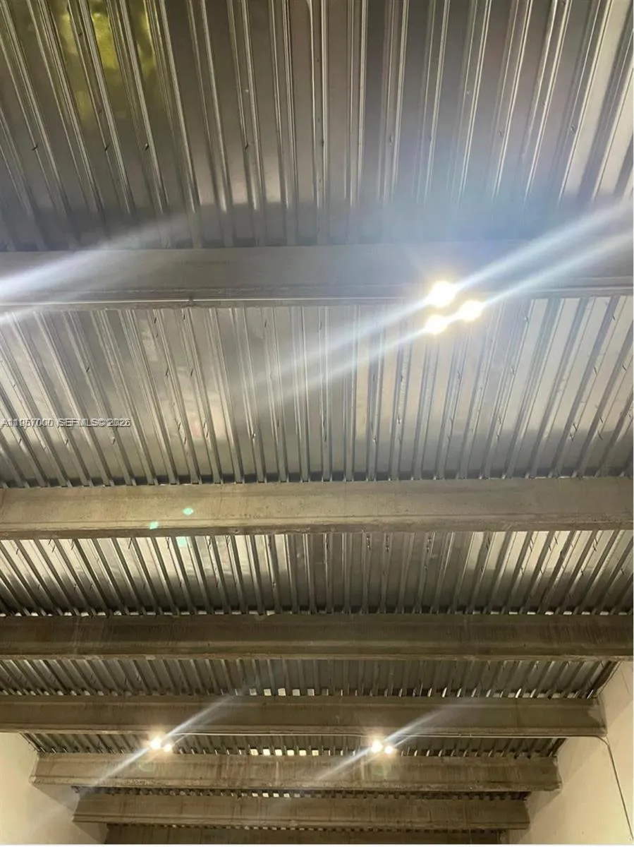 3787 Nw 38th St, Hialeah, Florida 33142, Hialeah, Florida 33142, ,Commercial Sale,For Sale,3787 Nw 38th St, Hialeah, Florida 33142,A11957000