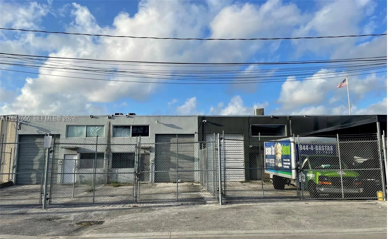 3787 Nw 38th St, Hialeah, Florida 33142, Hialeah, Florida 33142, ,Commercial Sale,For Sale,3787 Nw 38th St, Hialeah, Florida 33142,A11957000 3787 Nw 38th St, Hialeah, Florida 33142, Hialeah, Florida 33142, ,Commercial Sale,For Sale,3787 Nw 38th St, Hialeah, Florida 33142,A11957000