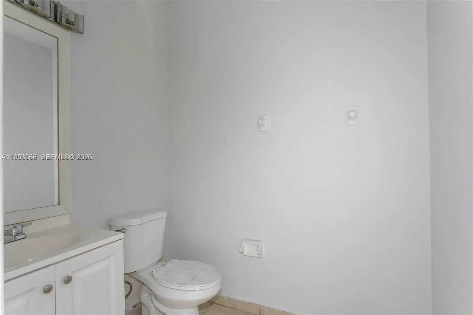 1518 Se 31 Ct, Homestead, Florida 33035, Homestead, Florida 33035, 3 Bedrooms Bedrooms, ,2 BathroomsBathrooms,Residential,For Sale,1518 Se 31 Ct, Homestead, Florida 33035,A11953566