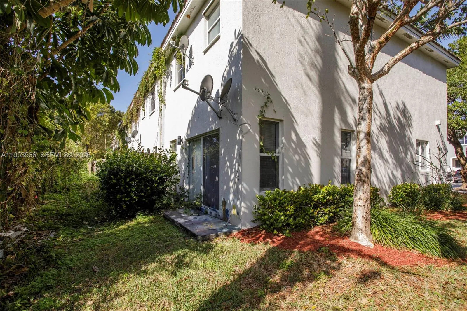 1518 Se 31 Ct, Homestead, Florida 33035, Homestead, Florida 33035, 3 Bedrooms Bedrooms, ,2 BathroomsBathrooms,Residential,For Sale,1518 Se 31 Ct, Homestead, Florida 33035,A11953566