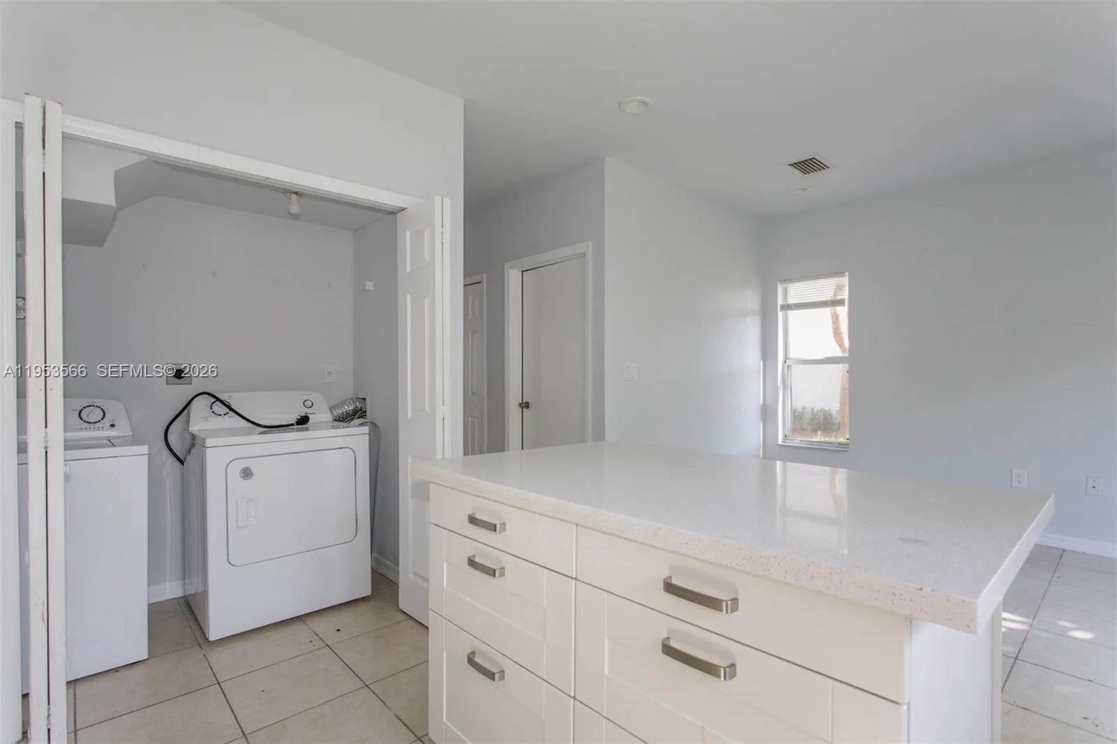 1518 Se 31 Ct, Homestead, Florida 33035, Homestead, Florida 33035, 3 Bedrooms Bedrooms, ,2 BathroomsBathrooms,Residential,For Sale,1518 Se 31 Ct, Homestead, Florida 33035,A11953566