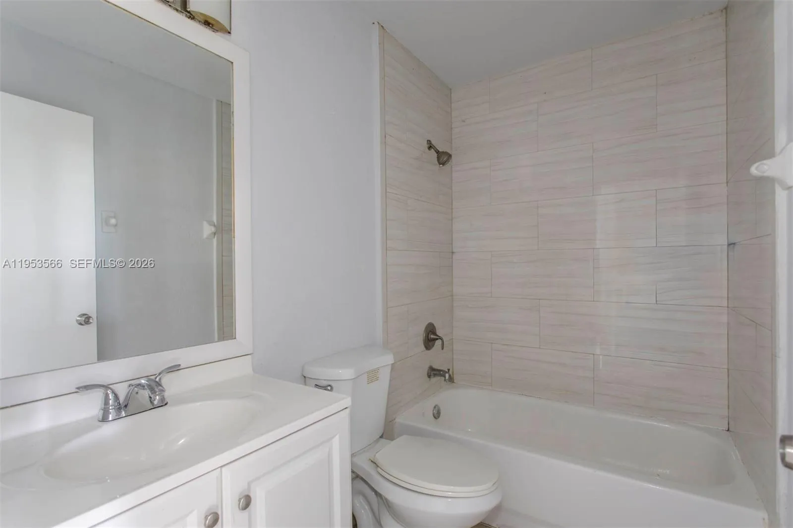 1518 Se 31 Ct, Homestead, Florida 33035, Homestead, Florida 33035, 3 Bedrooms Bedrooms, ,2 BathroomsBathrooms,Residential,For Sale,1518 Se 31 Ct, Homestead, Florida 33035,A11953566