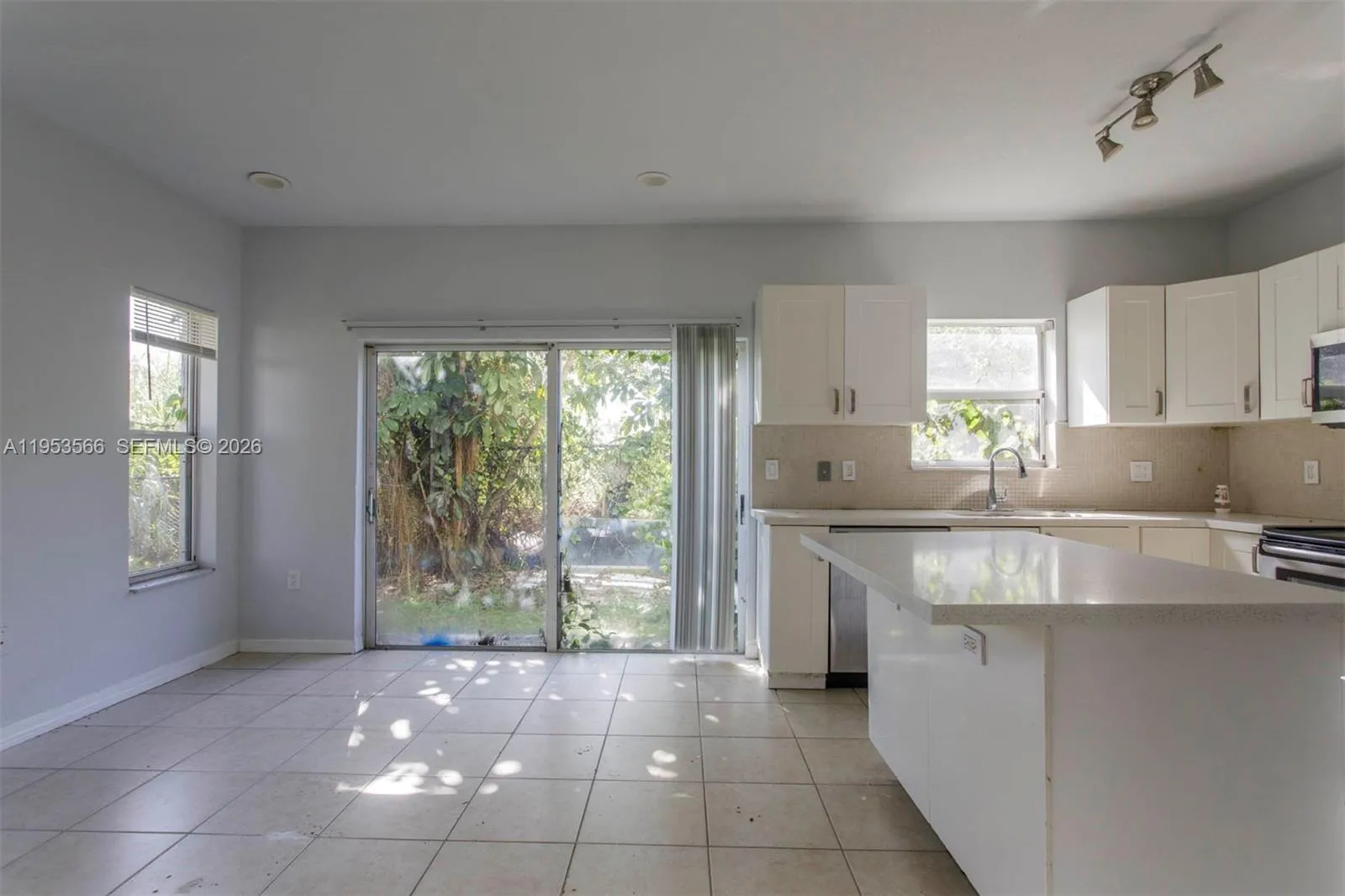 1518 Se 31 Ct, Homestead, Florida 33035, Homestead, Florida 33035, 3 Bedrooms Bedrooms, ,2 BathroomsBathrooms,Residential,For Sale,1518 Se 31 Ct, Homestead, Florida 33035,A11953566