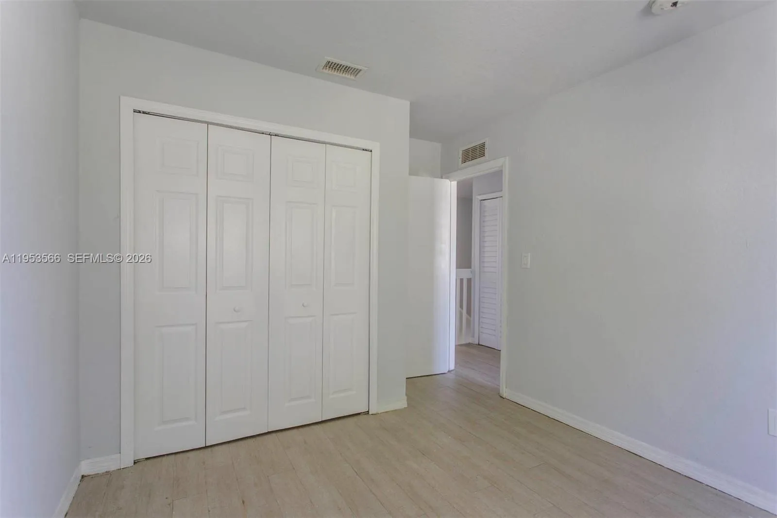 1518 Se 31 Ct, Homestead, Florida 33035, Homestead, Florida 33035, 3 Bedrooms Bedrooms, ,2 BathroomsBathrooms,Residential,For Sale,1518 Se 31 Ct, Homestead, Florida 33035,A11953566