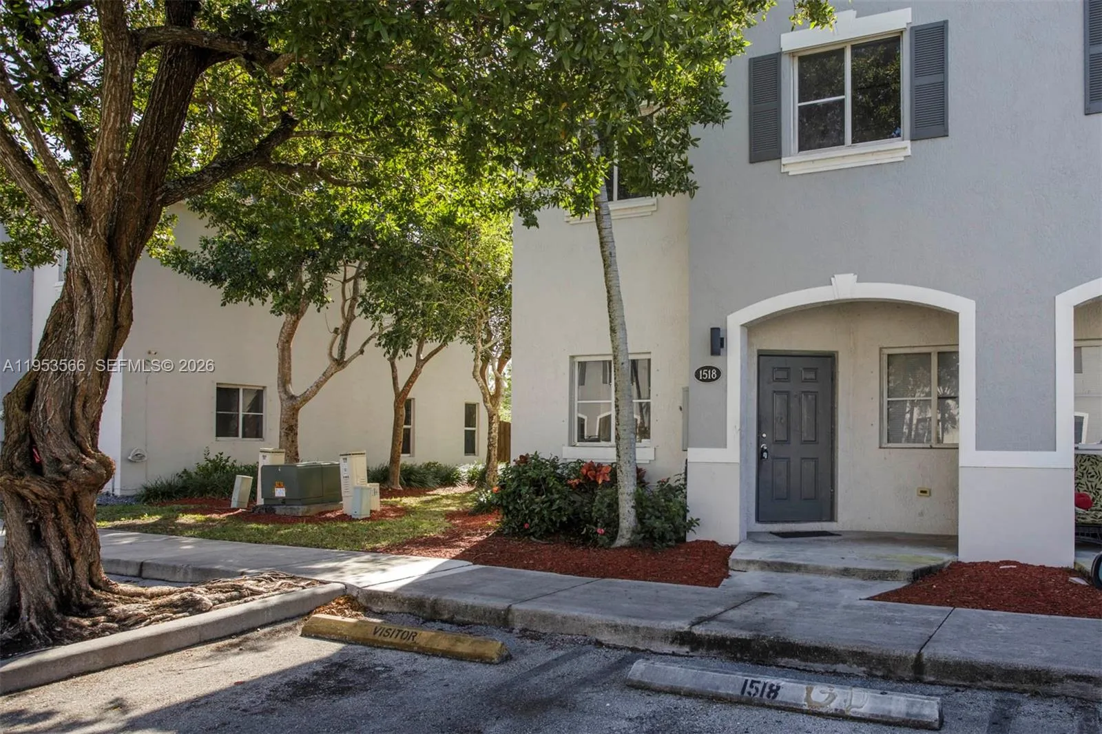 1518 Se 31 Ct, Homestead, Florida 33035, Homestead, Florida 33035, 3 Bedrooms Bedrooms, ,2 BathroomsBathrooms,Residential,For Sale,1518 Se 31 Ct, Homestead, Florida 33035,A11953566