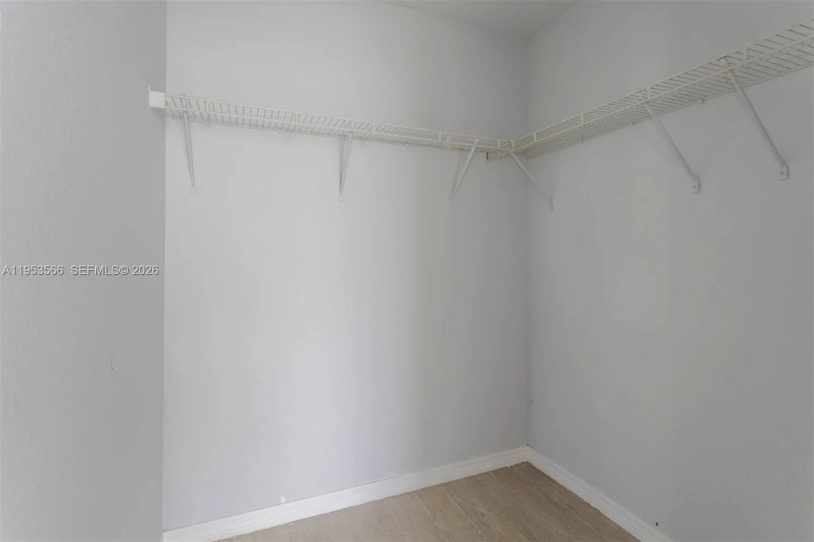 1518 Se 31 Ct, Homestead, Florida 33035, Homestead, Florida 33035, 3 Bedrooms Bedrooms, ,2 BathroomsBathrooms,Residential,For Sale,1518 Se 31 Ct, Homestead, Florida 33035,A11953566