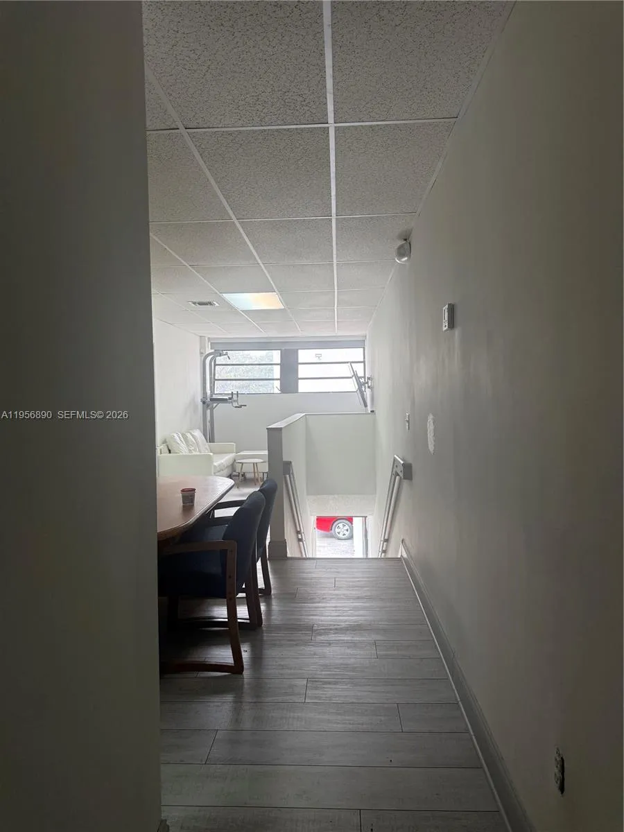 12369 Sw 132nd Ct 20-1, Miami, Florida 33186, Miami, Florida 33186, ,Commercial Lease,For Rent,12369 Sw 132nd Ct 20-1, Miami, Florida 33186,A11956890