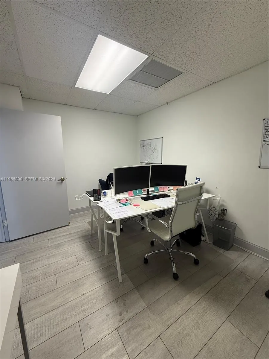 12369 Sw 132nd Ct 20-1, Miami, Florida 33186, Miami, Florida 33186, ,Commercial Lease,For Rent,12369 Sw 132nd Ct 20-1, Miami, Florida 33186,A11956890