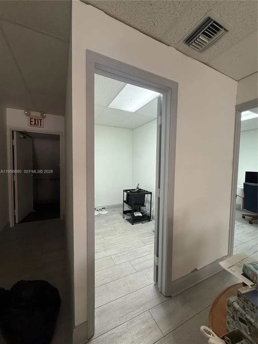 12369 Sw 132nd Ct 20-1, Miami, Florida 33186, Miami, Florida 33186, ,Commercial Lease,For Rent,12369 Sw 132nd Ct 20-1, Miami, Florida 33186,A11956890